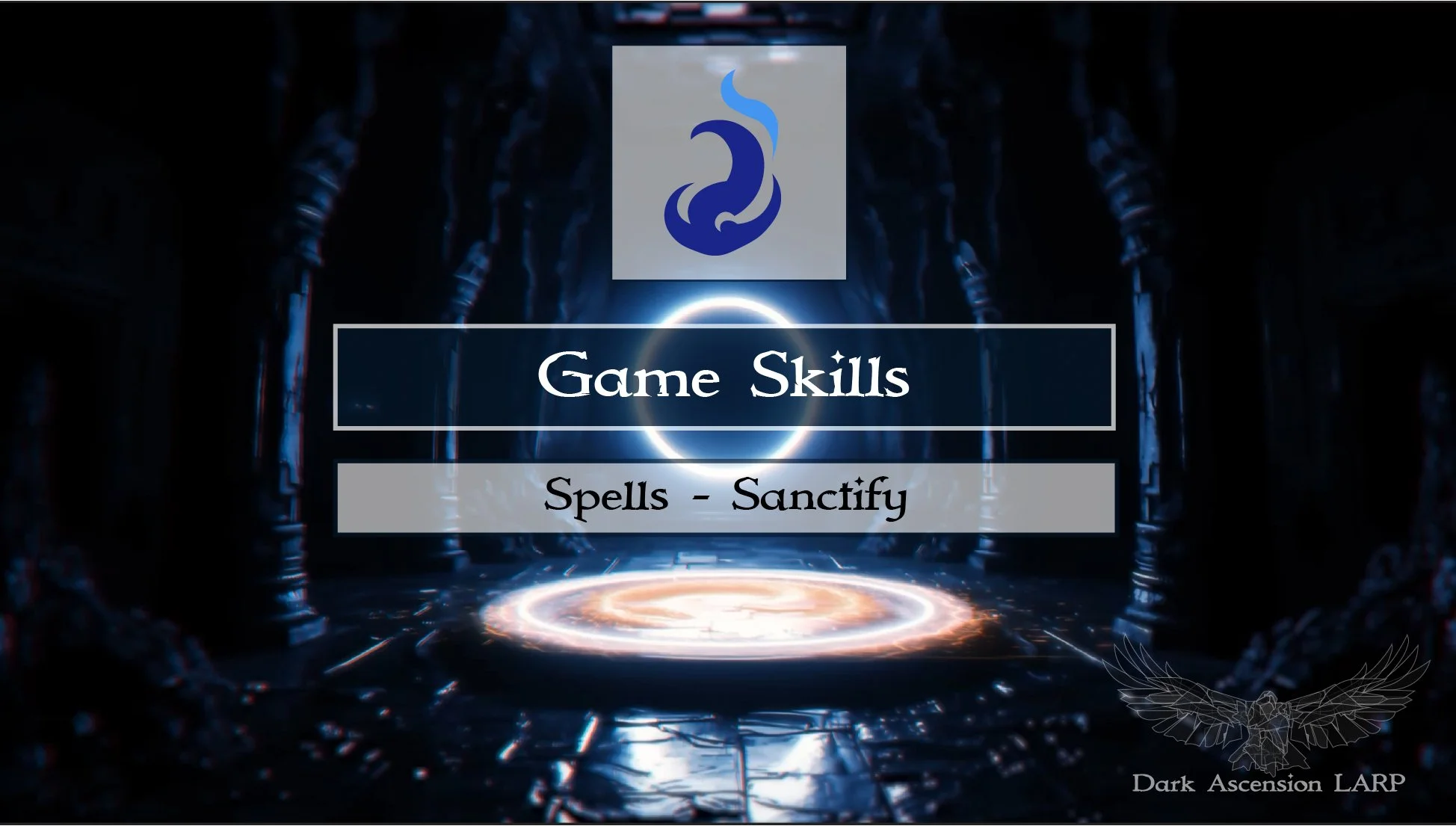 04_Sanctify.jpg