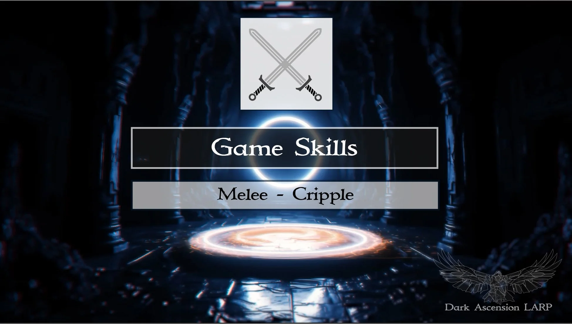 18_Melee_Cripple.jpg