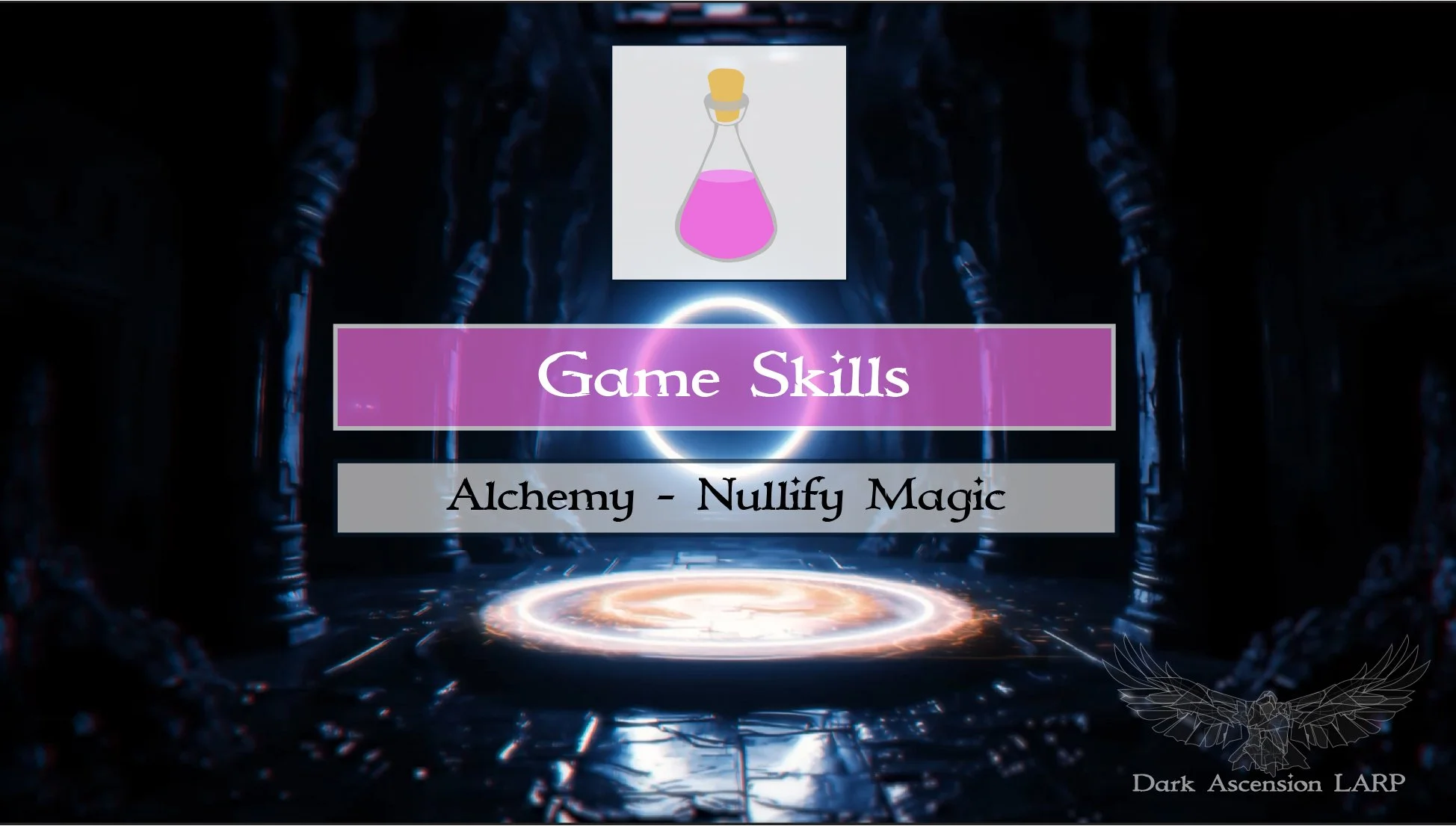 48_Alchemy_Nullify Magic.jpg