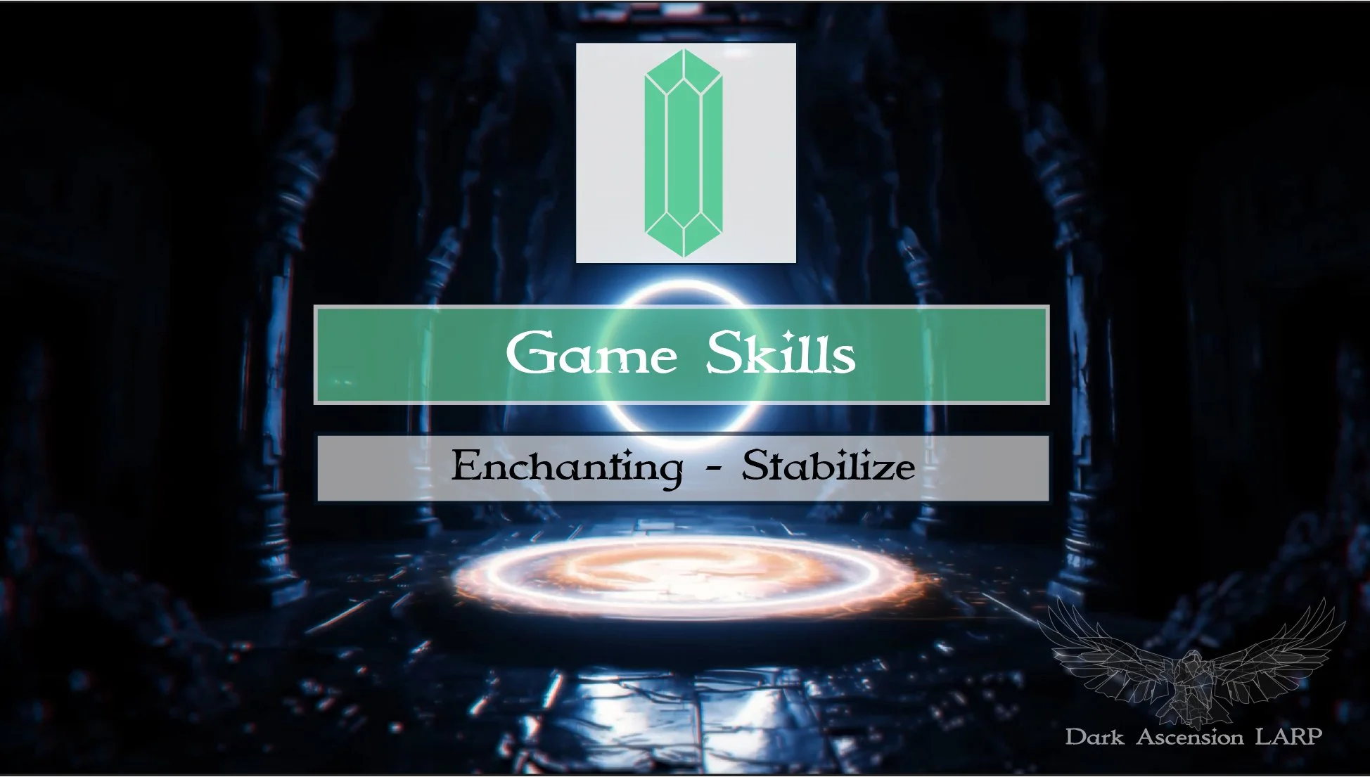 26_Enchanting_Stabilize.jpg