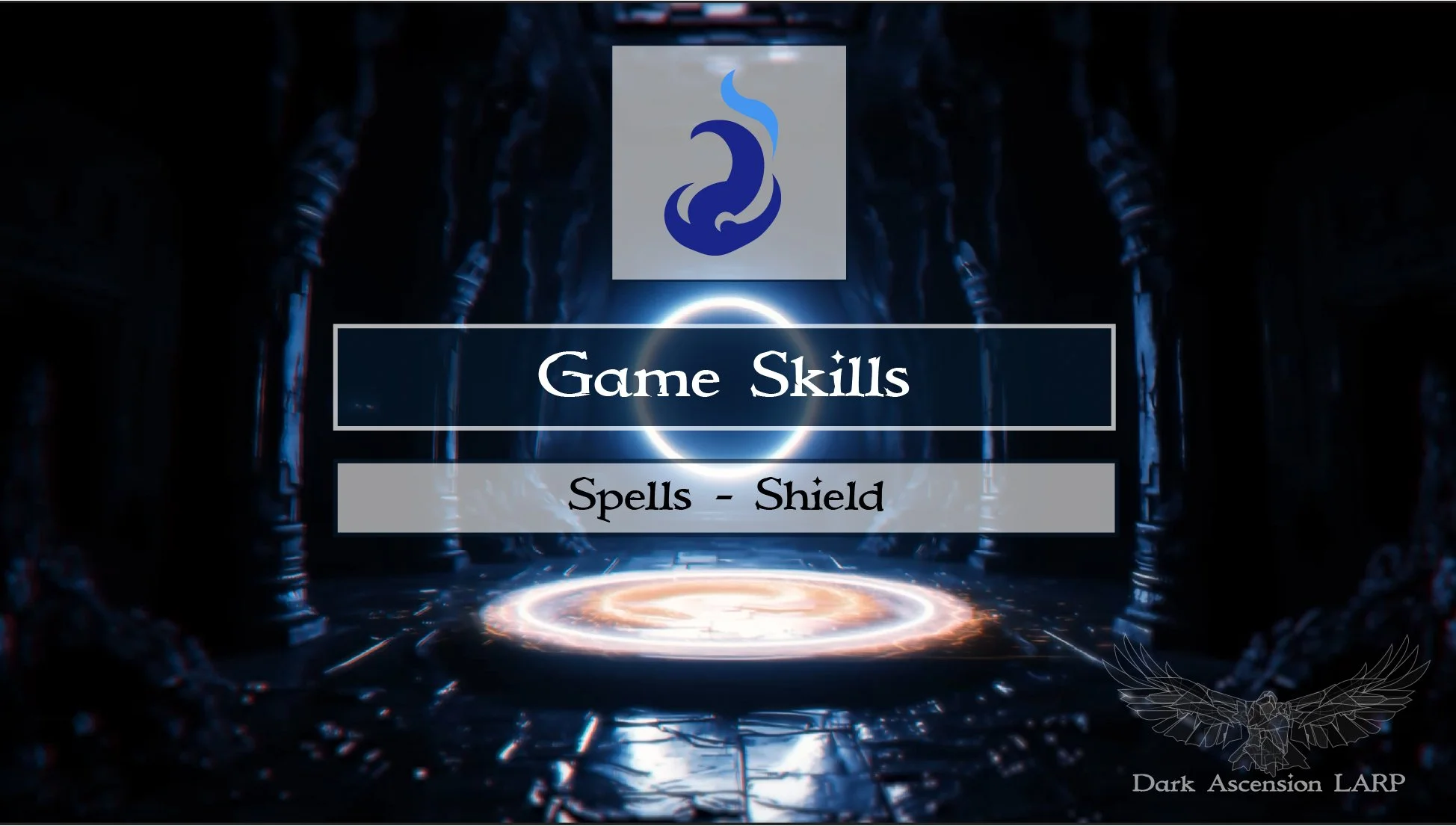 15_Shield.jpg