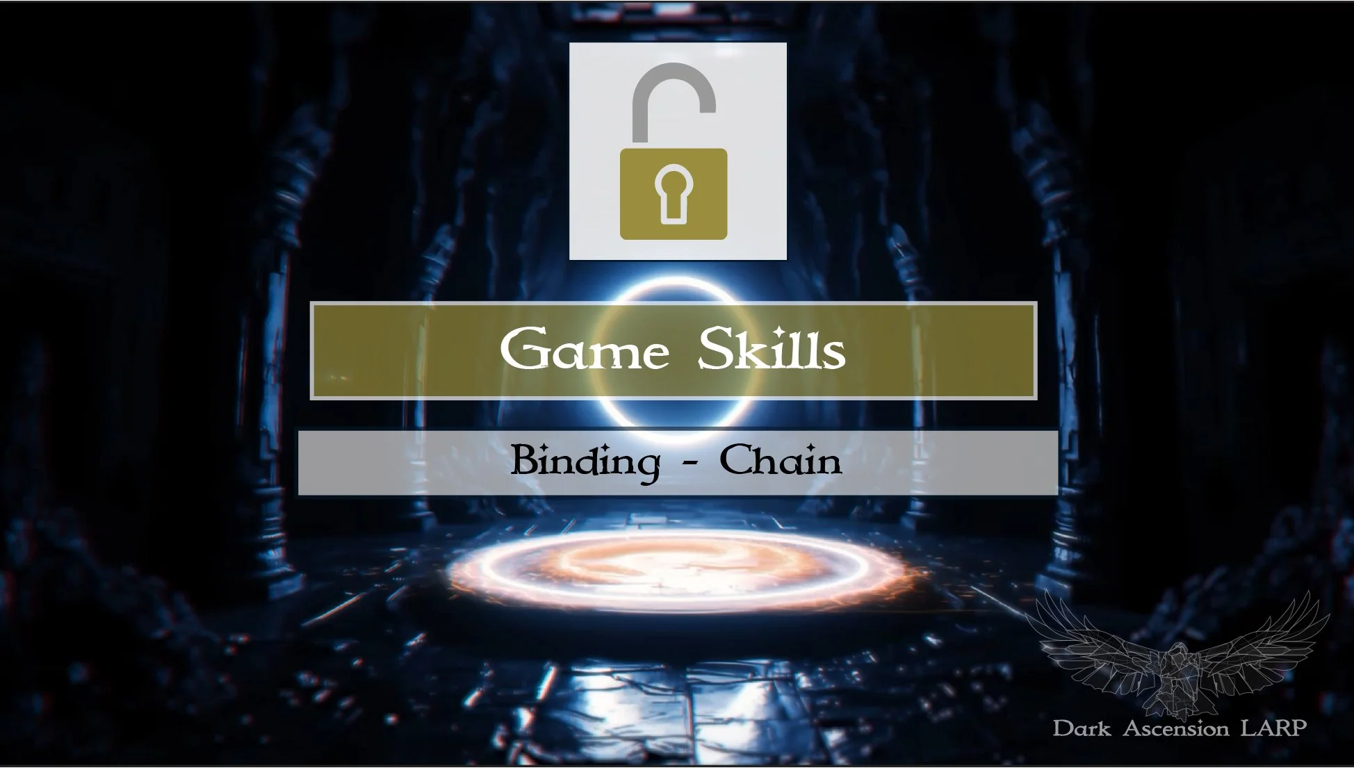 54_Binding-Chain.jpg