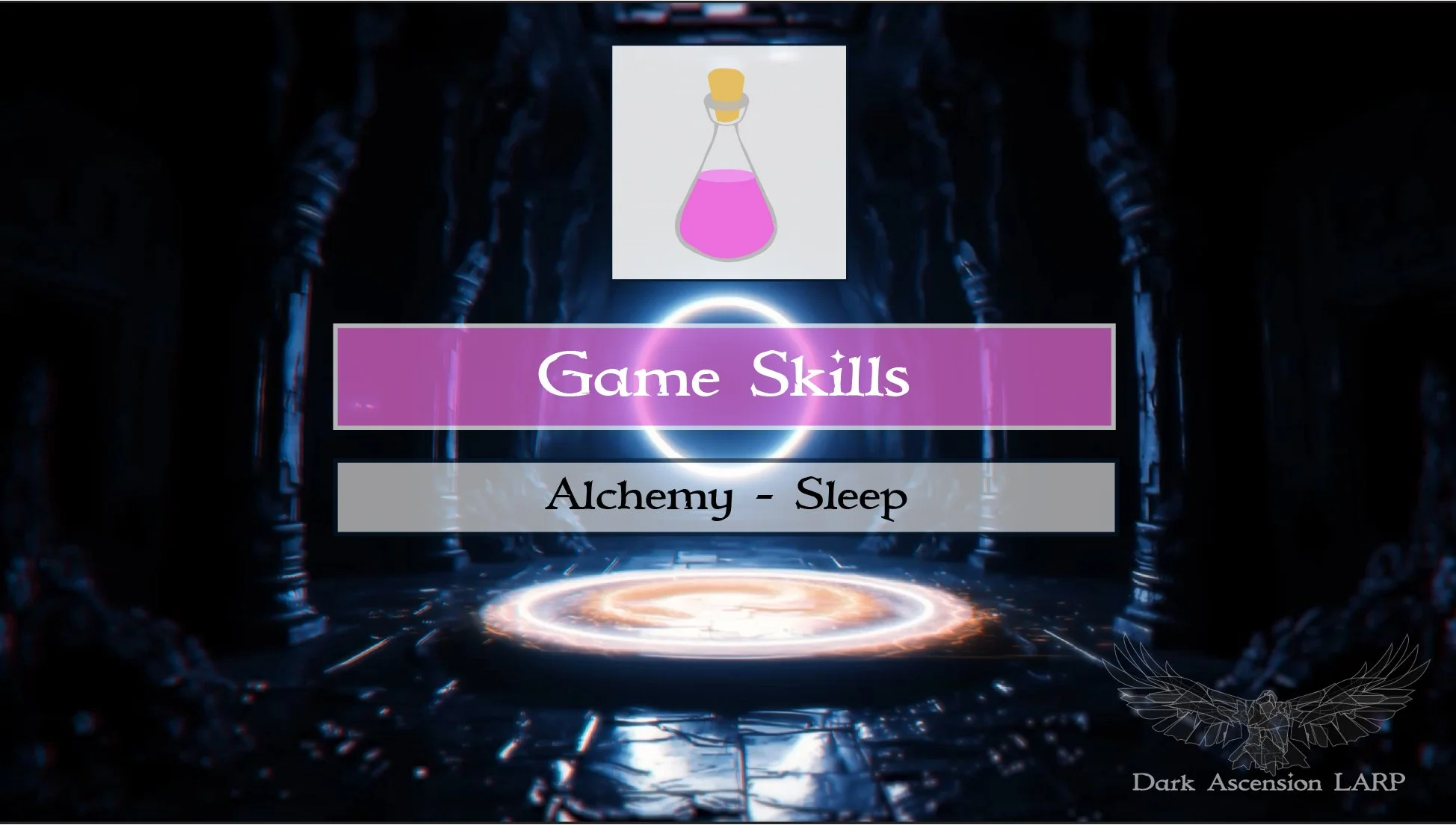 39_Alchemy_Sleep.jpg