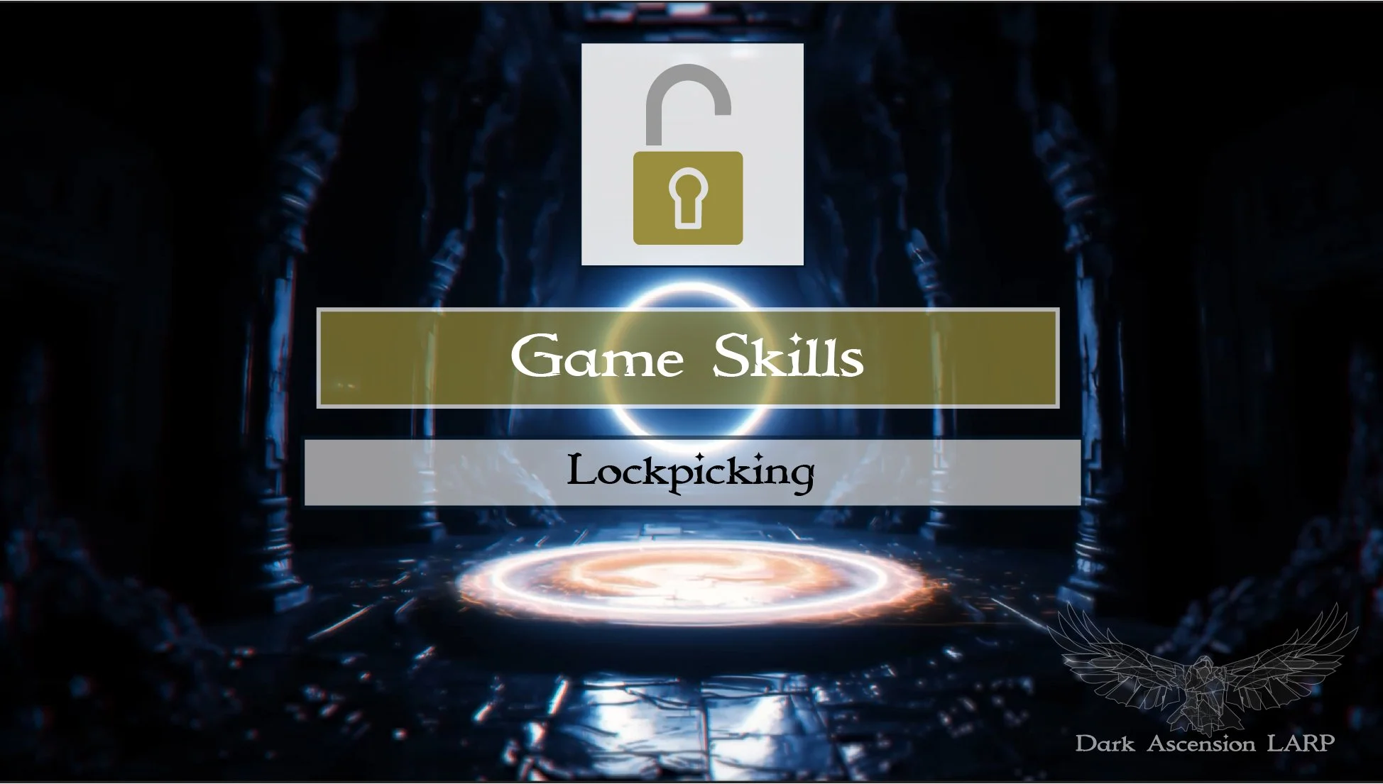 52_Lockpicking.jpg