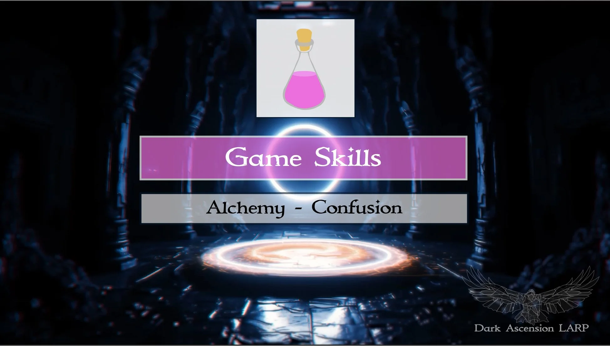 37_Alchemy_Confusion.jpg