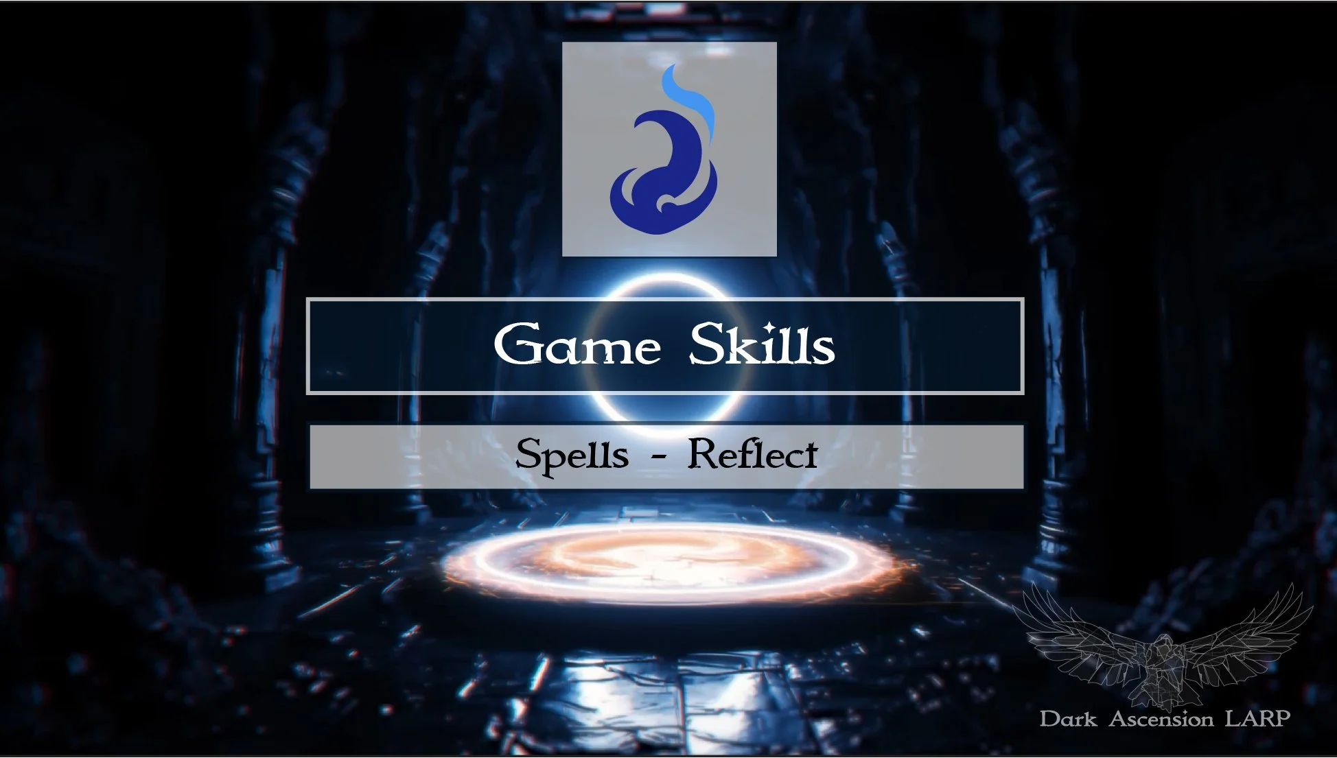 13_Reflect.jpg