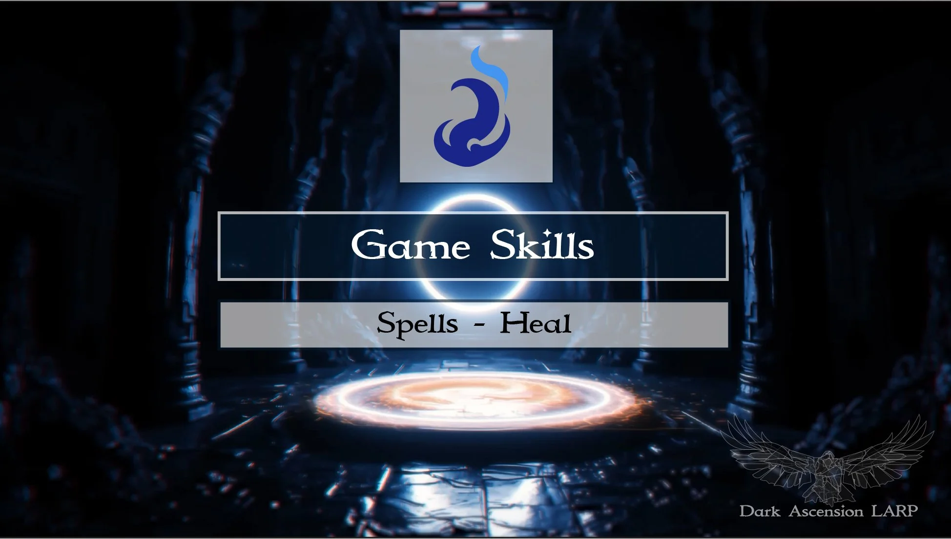 07_Heal.jpg