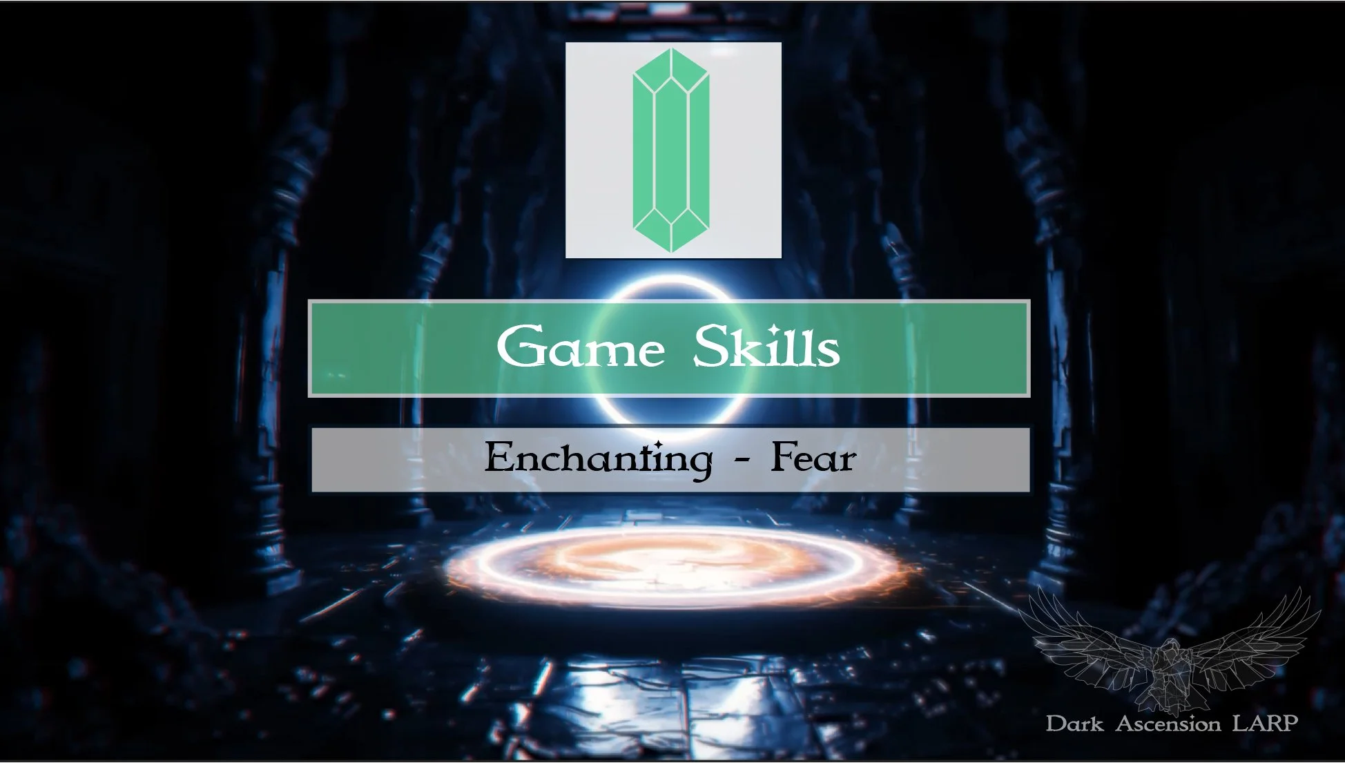 30_Enchanting_Fear.jpg