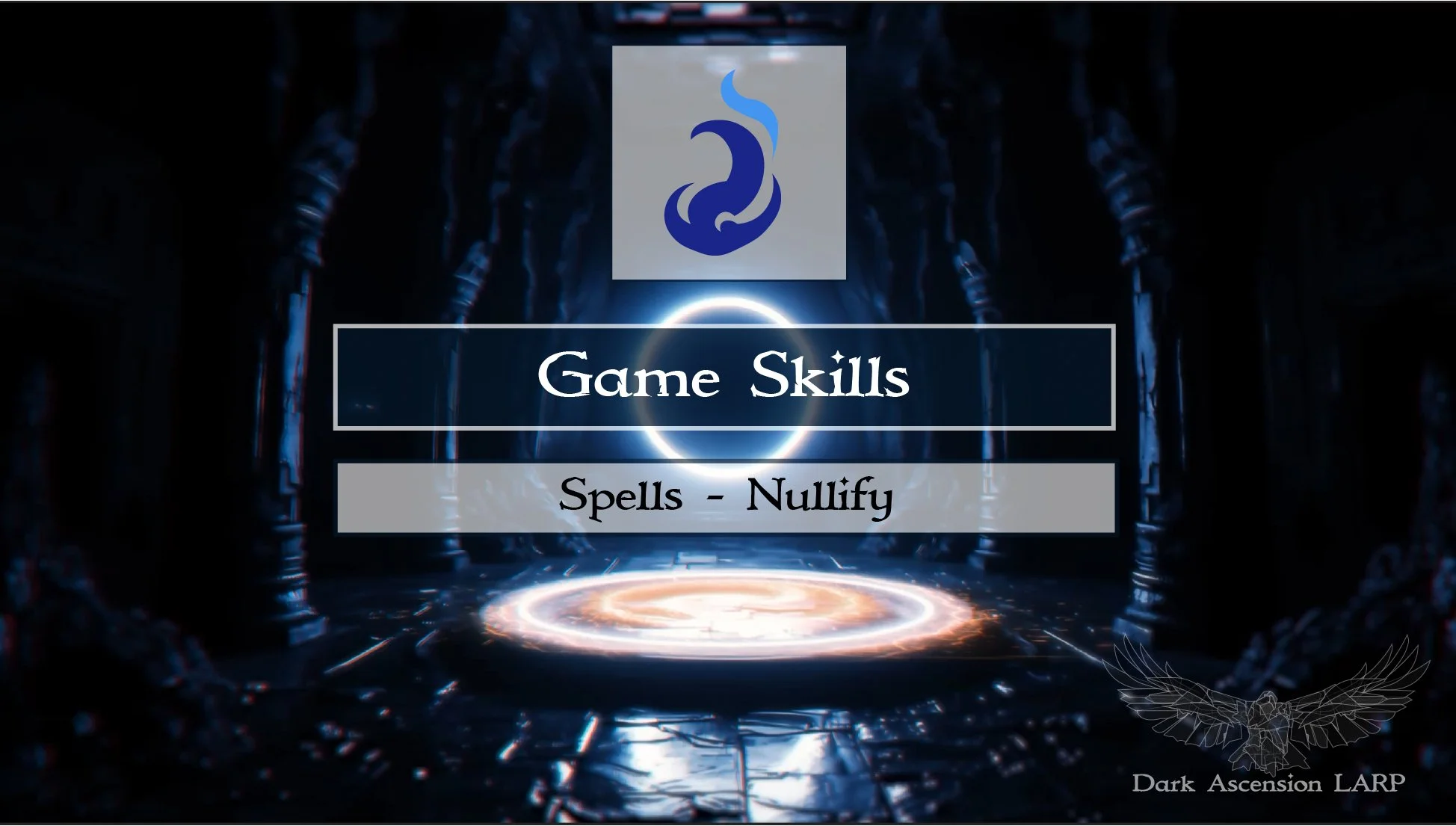 08_Nullify.jpg