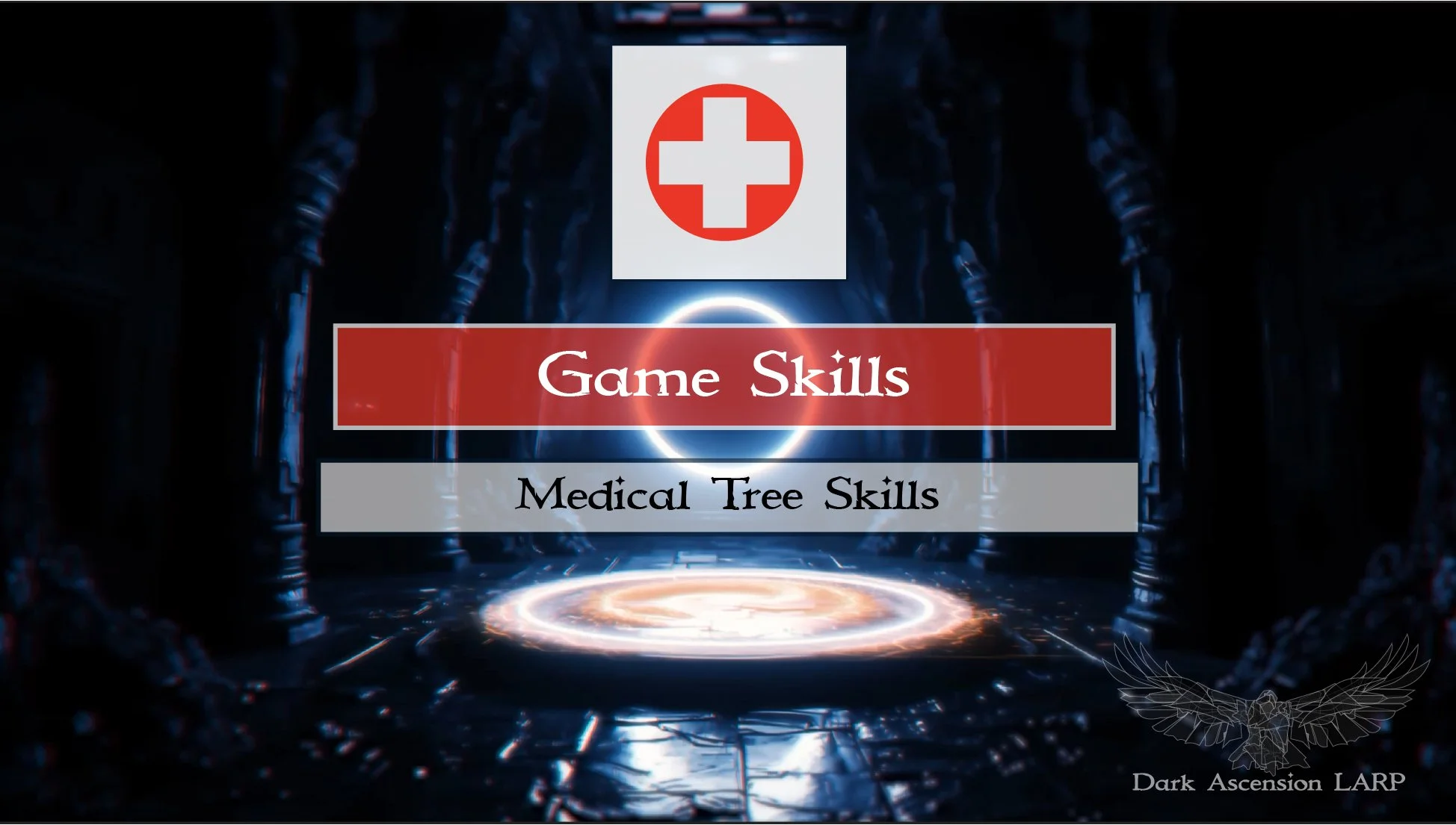 51_Medical Skills.jpg