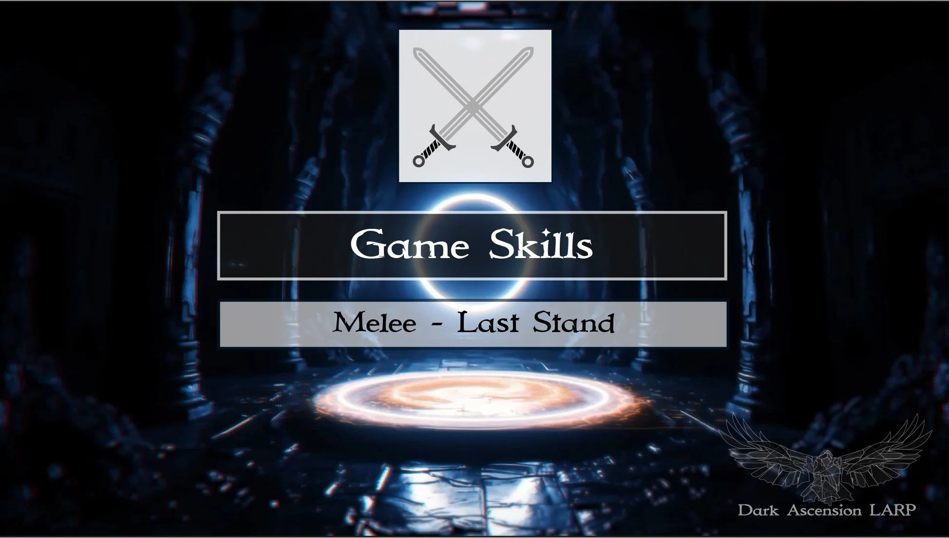 21_Melee_Last Stand.jpg