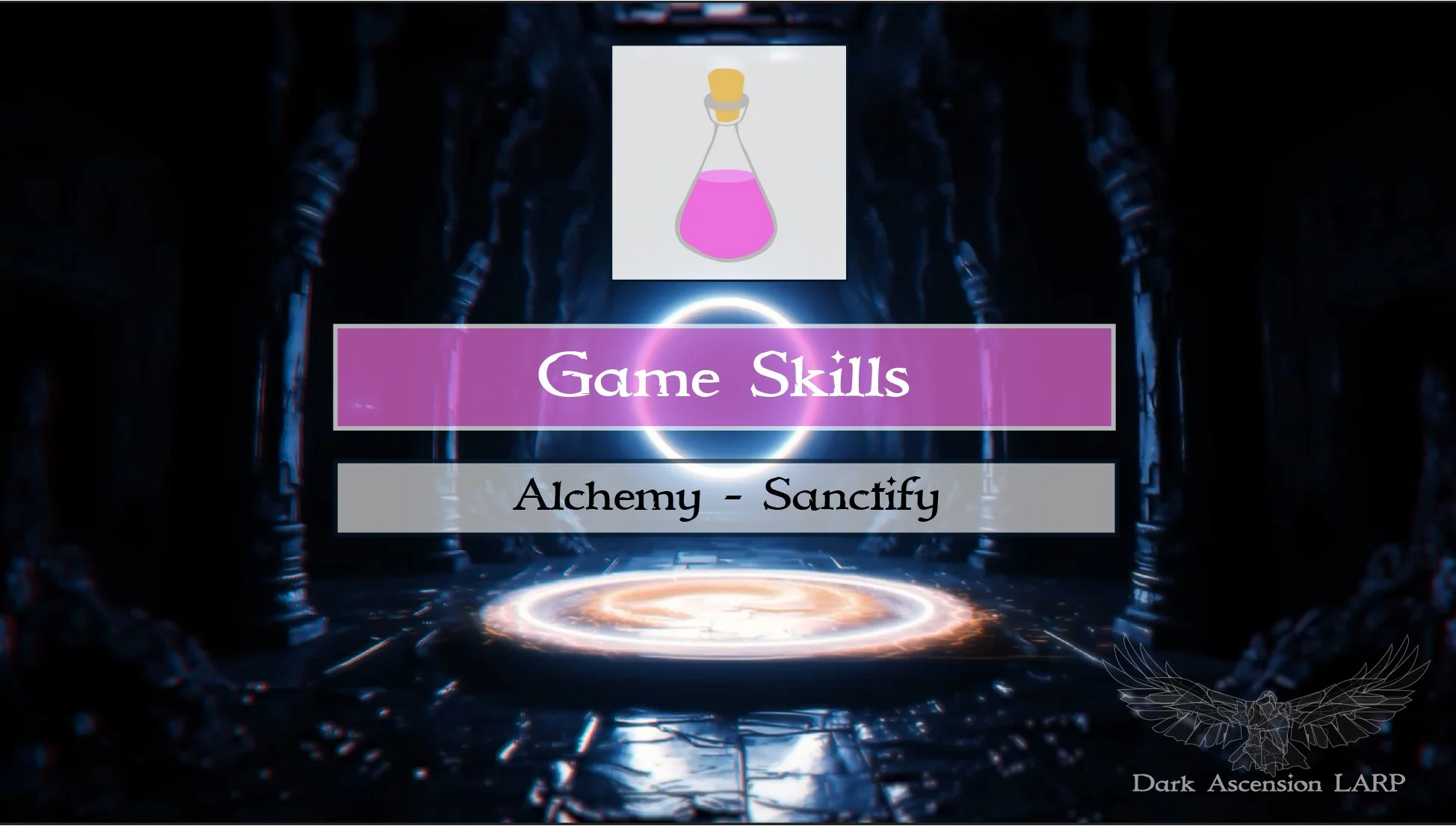 40_Alchemy_Sanctify.jpg