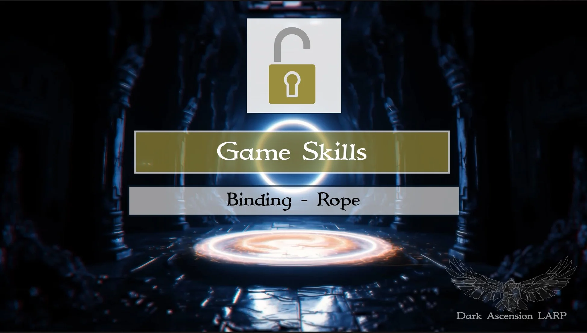 53_Binding-Rope.jpg
