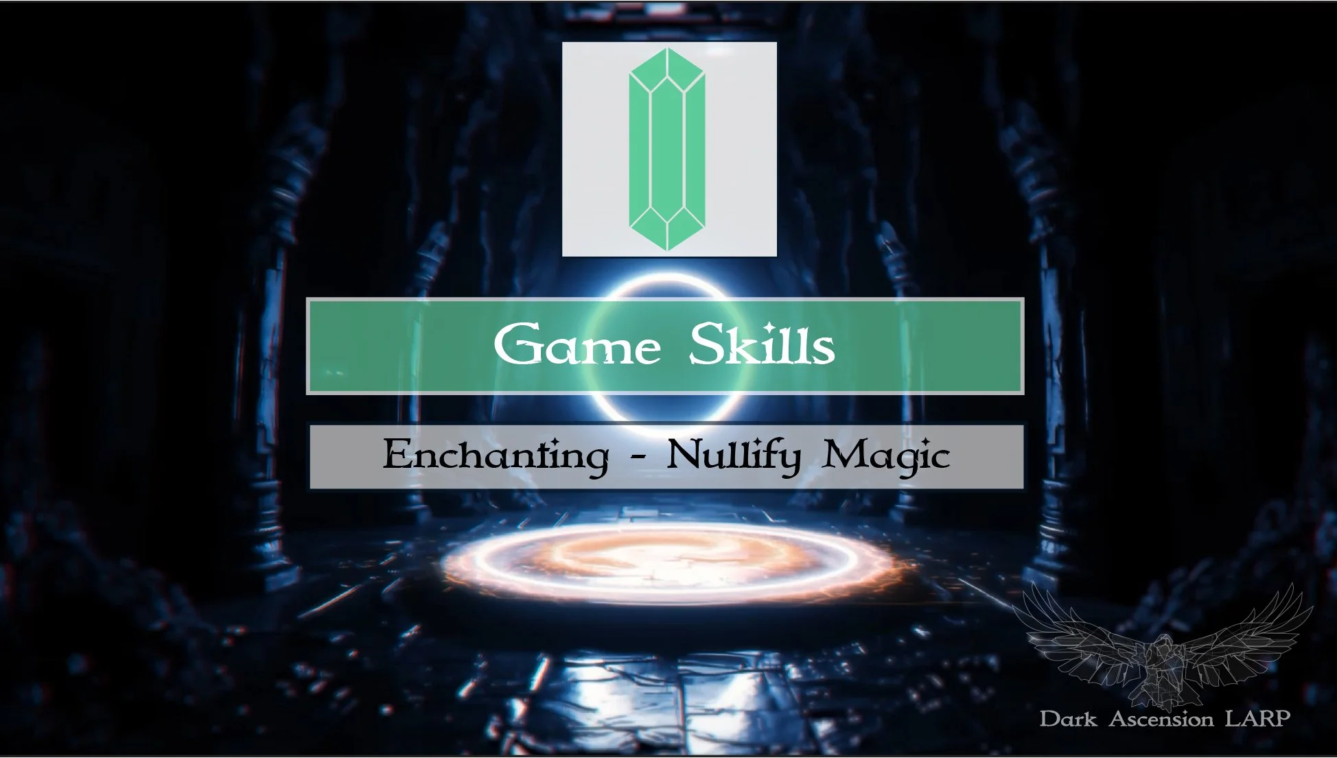 28_Enchanting_Nullify Magic.jpg