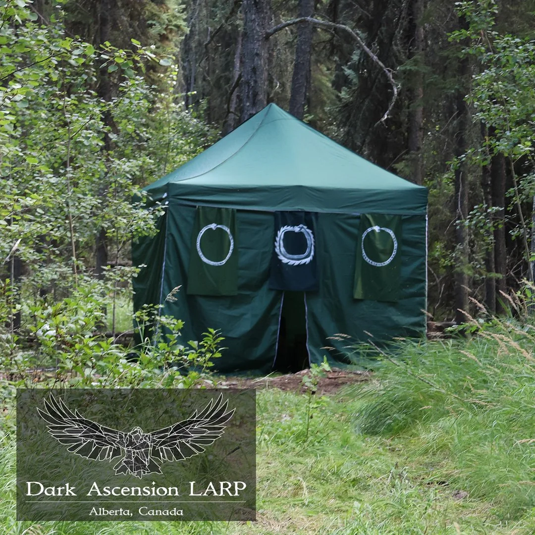 dark-ascension-larp-faction-camp-rusgaard