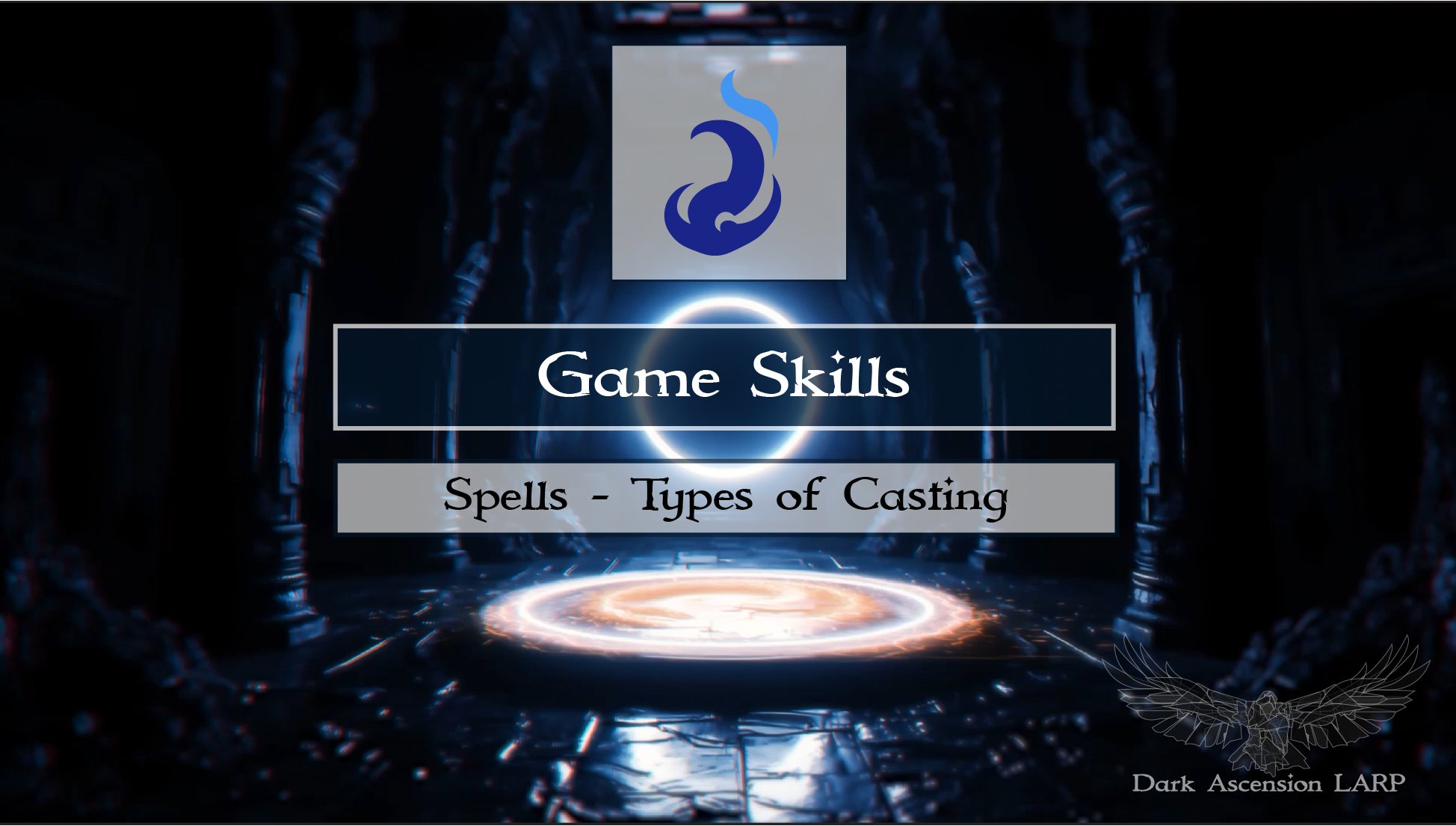 01_Types of Casting.jpg