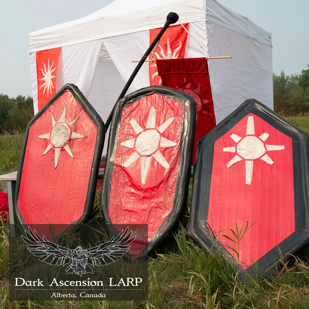 dark-ascension-larp-faction-camp-admaari-empire