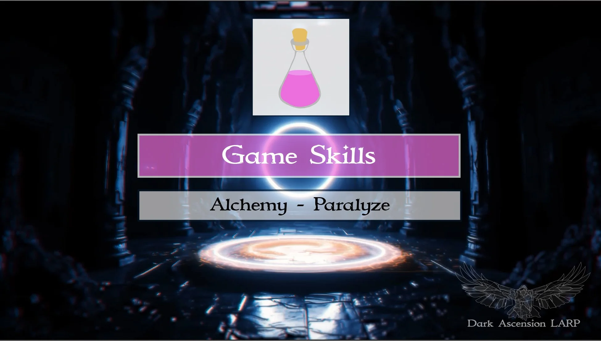 46_Alchemy_Paralyze.jpg