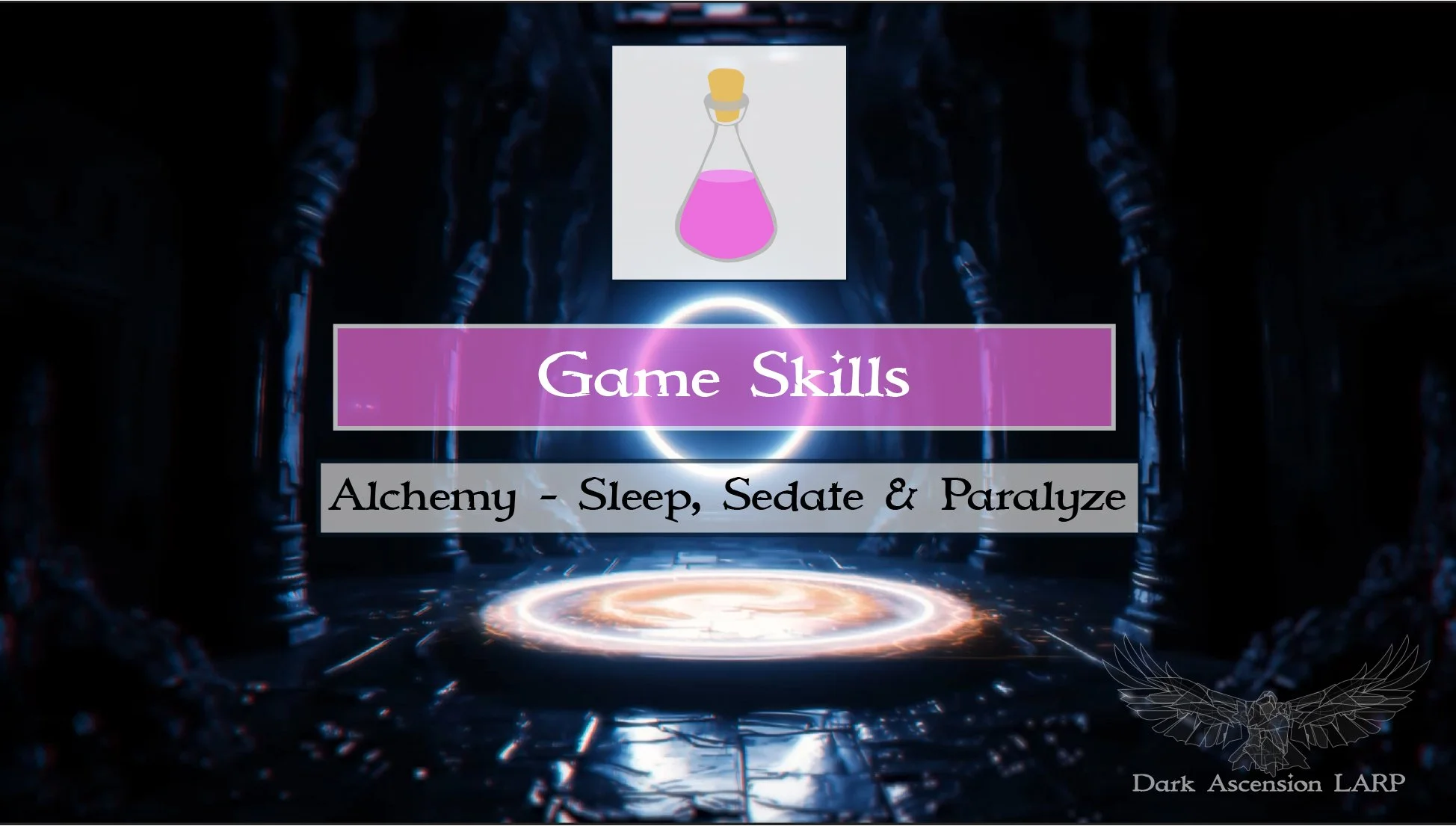 50_Alchemy_Sleep, Sedate & Paralyze.jpg