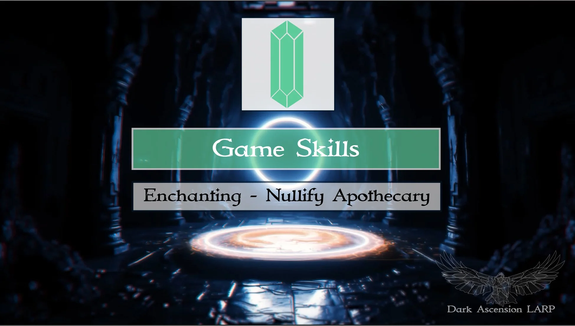 34_Enchanting_Nullify Apothecary.jpg