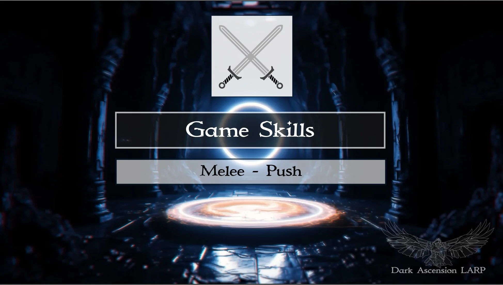 17_Melee_Push.jpg