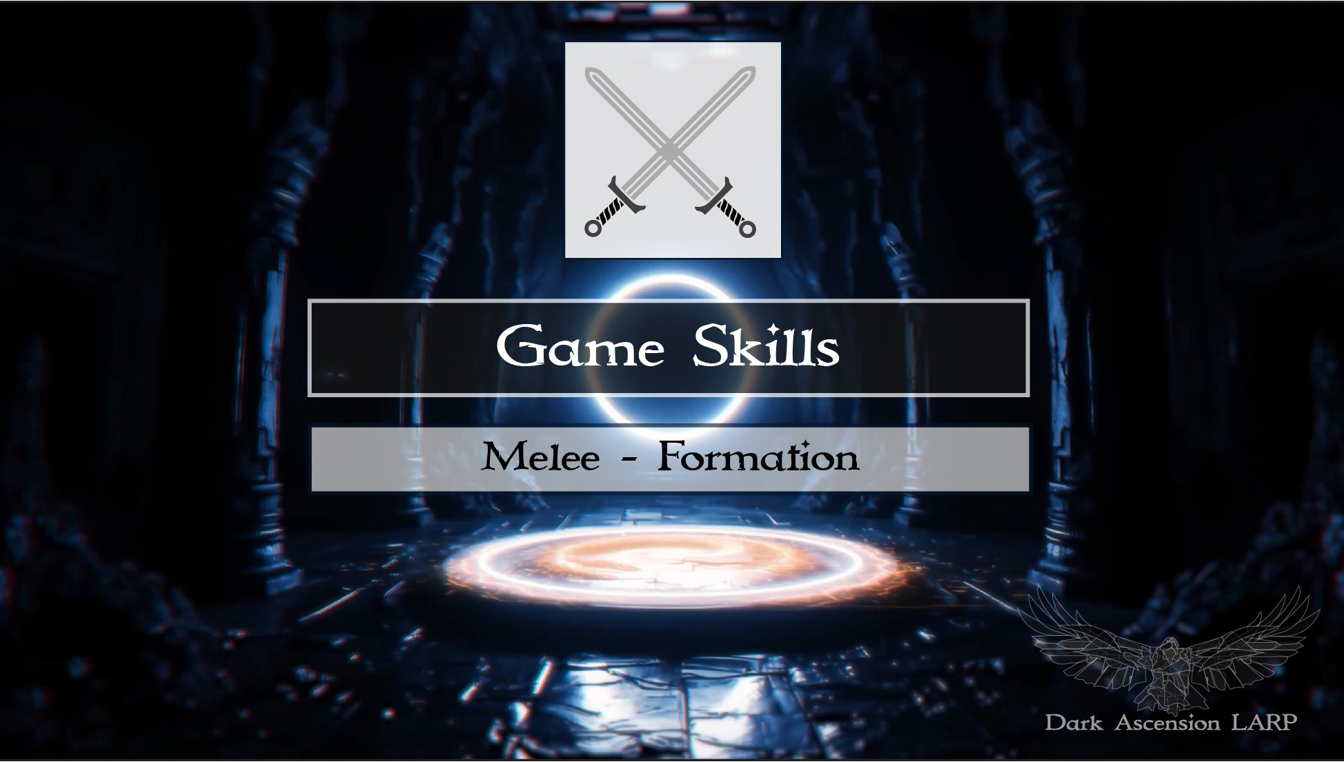 22_Melee_Formation.jpg