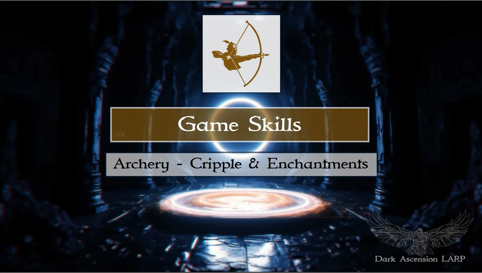 55_Archery.jpg