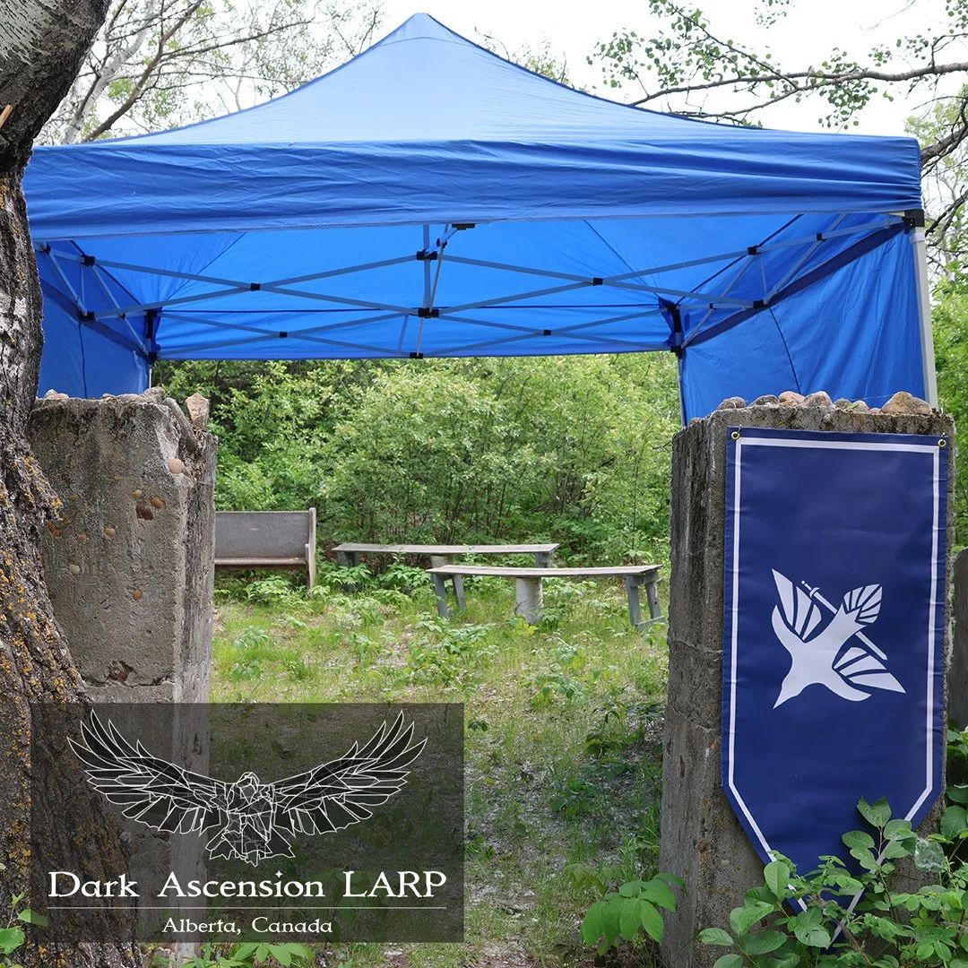 dark-ascension-larp-faction-camp-kingdom-of-baltheria