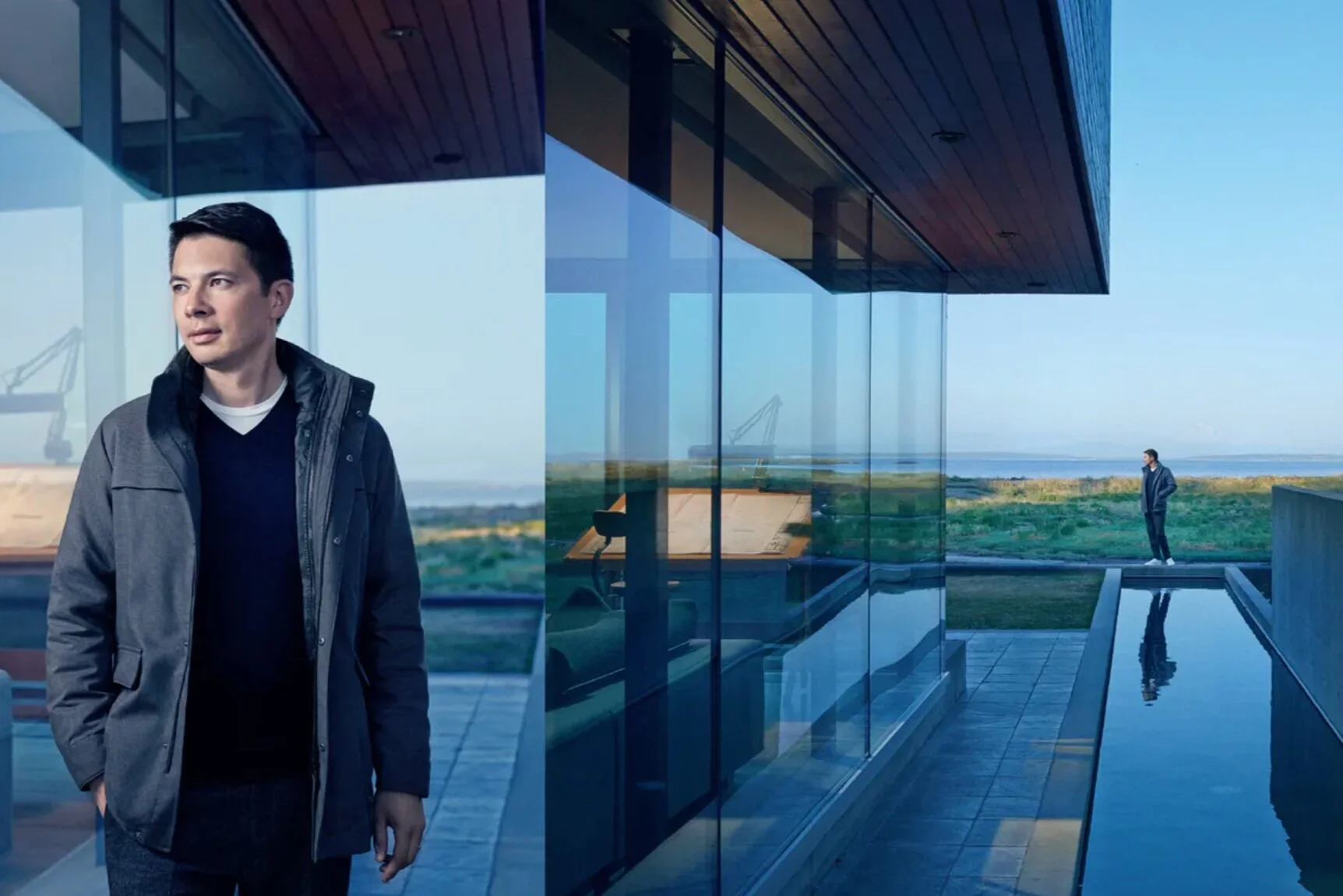Uniqlo: Heattech