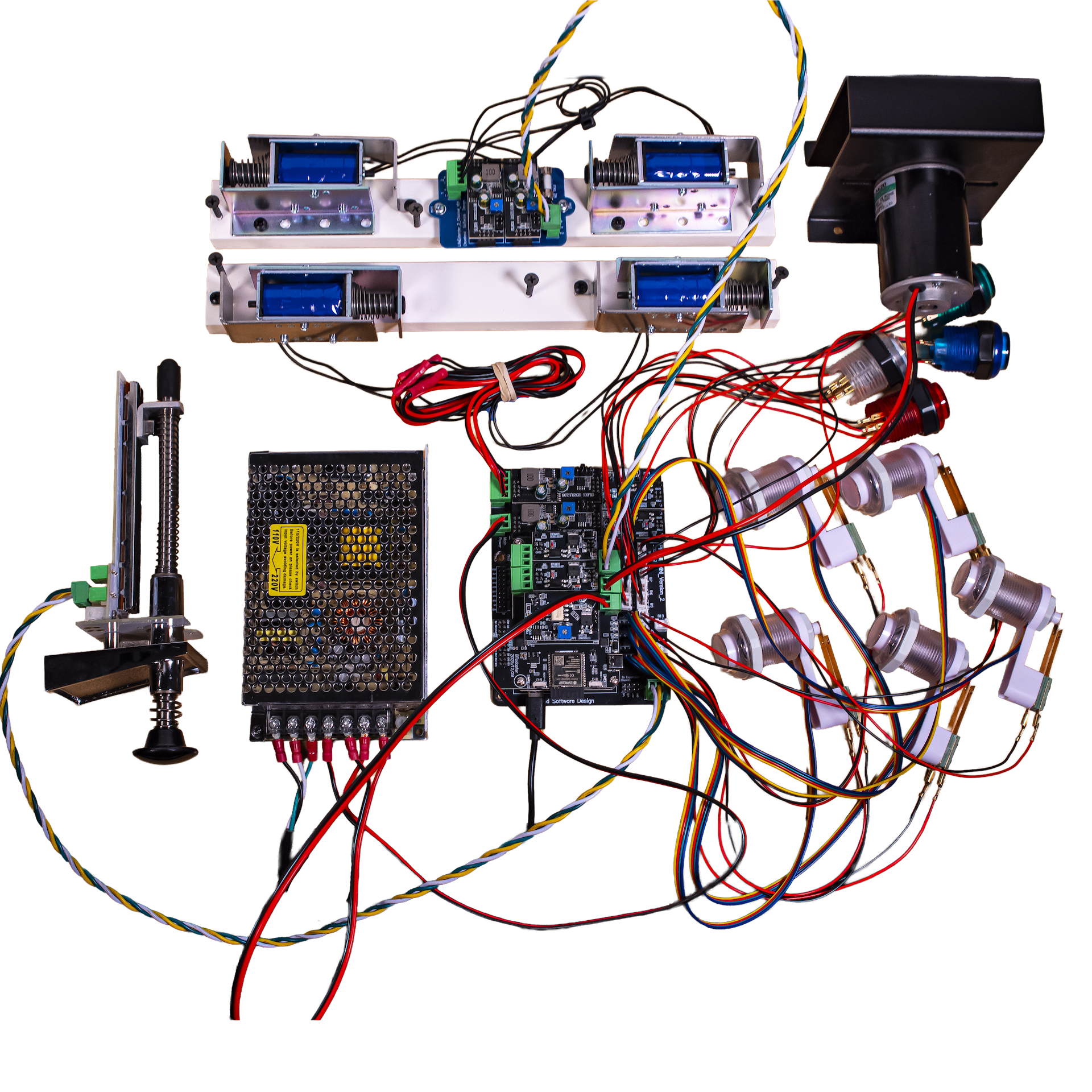 advancedvrkitwired.png