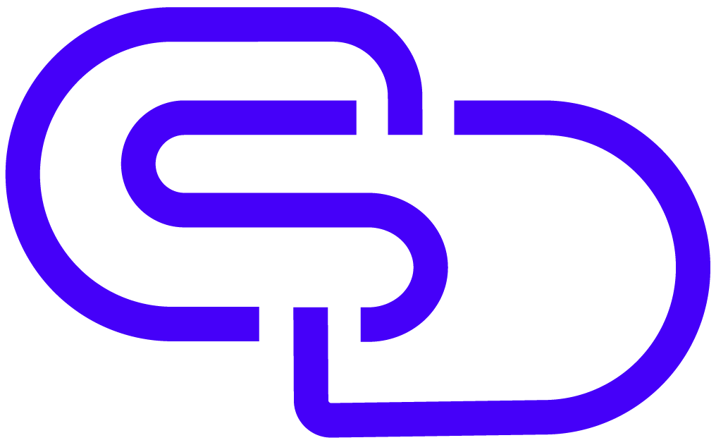 Cleveland Software Design