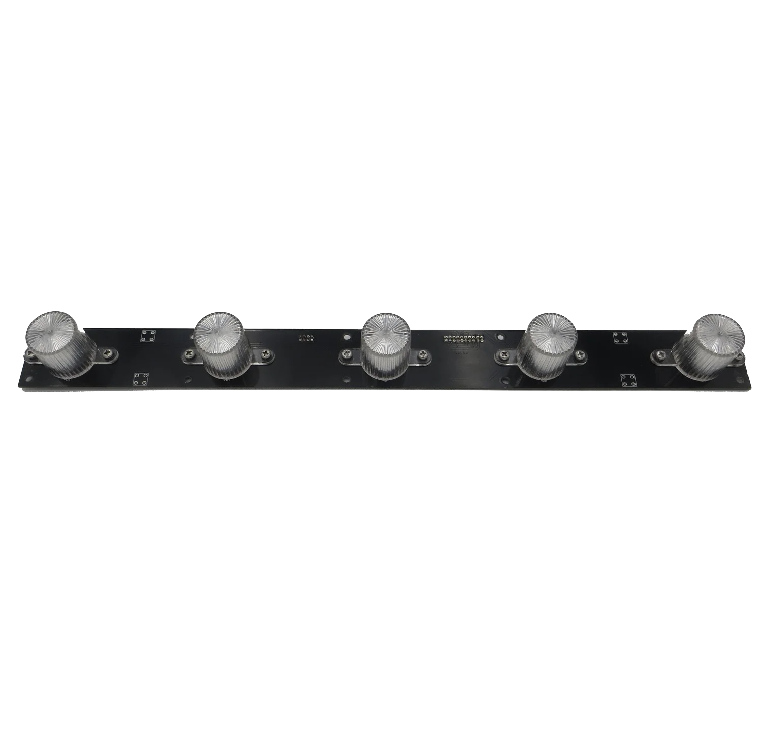 lightbar2.png