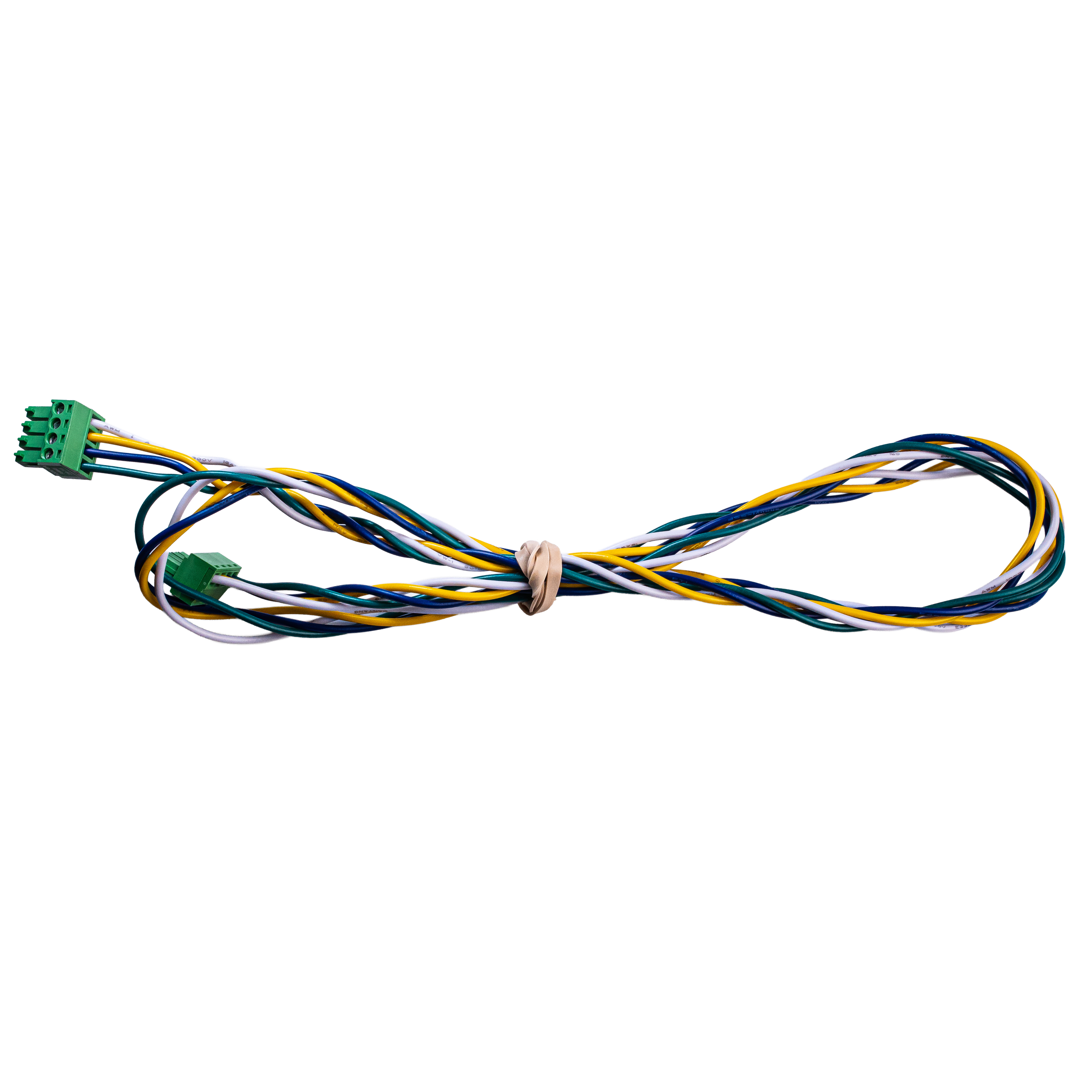 4terminalconnectorwire.png