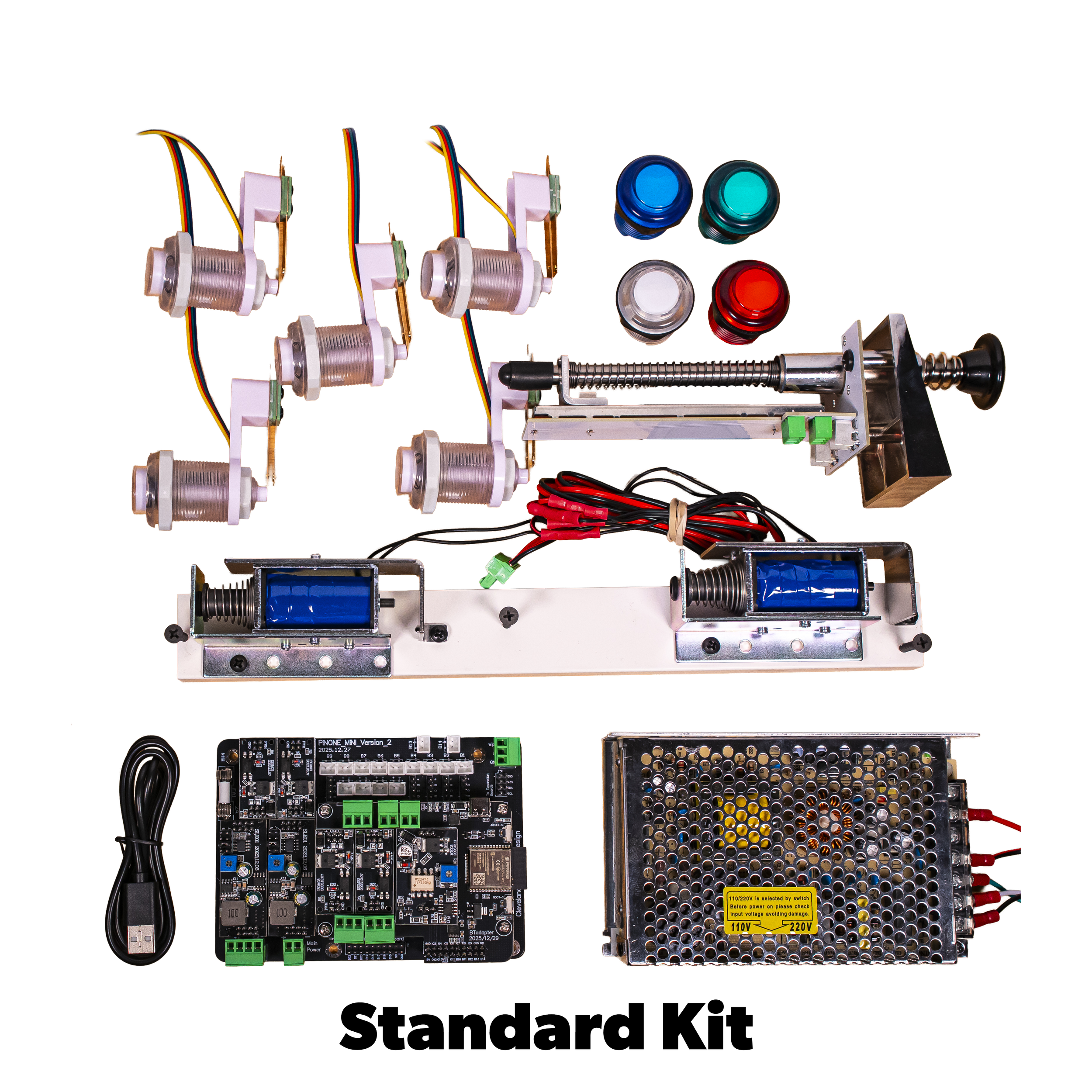 standardvrkitlabled.png