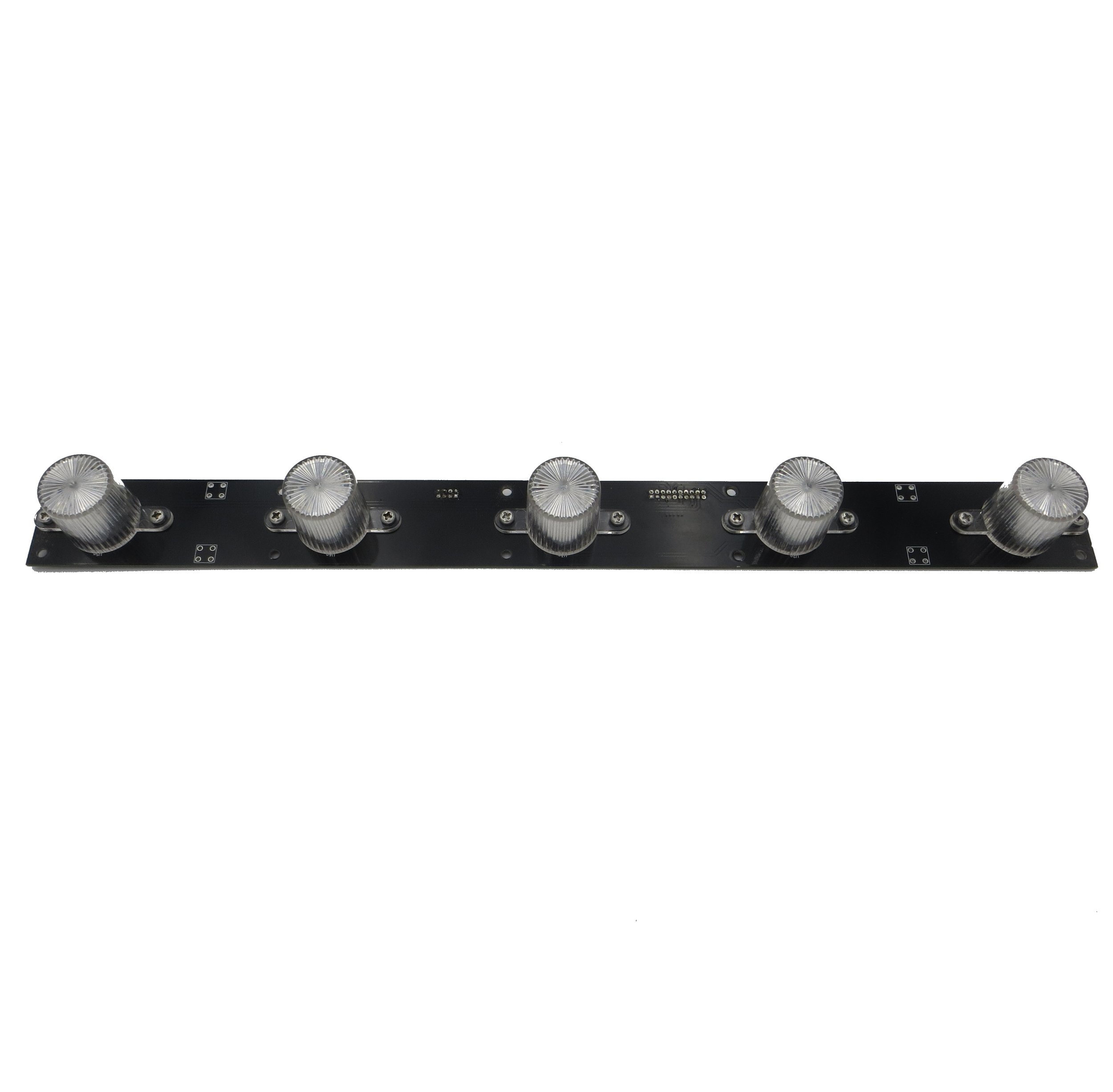lightbar2.jpg