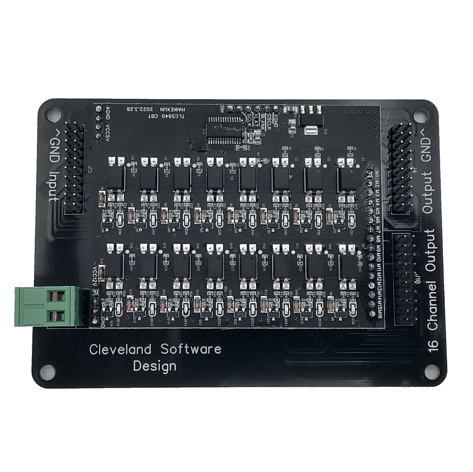 extension-board-simple-1.jpg