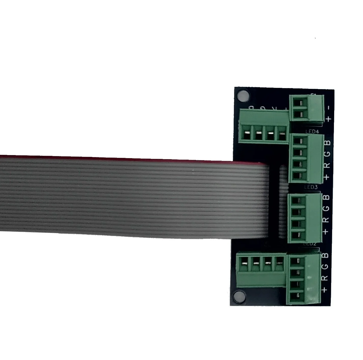 Ultimate Pinball Shaker Motor — Cleveland Software Design