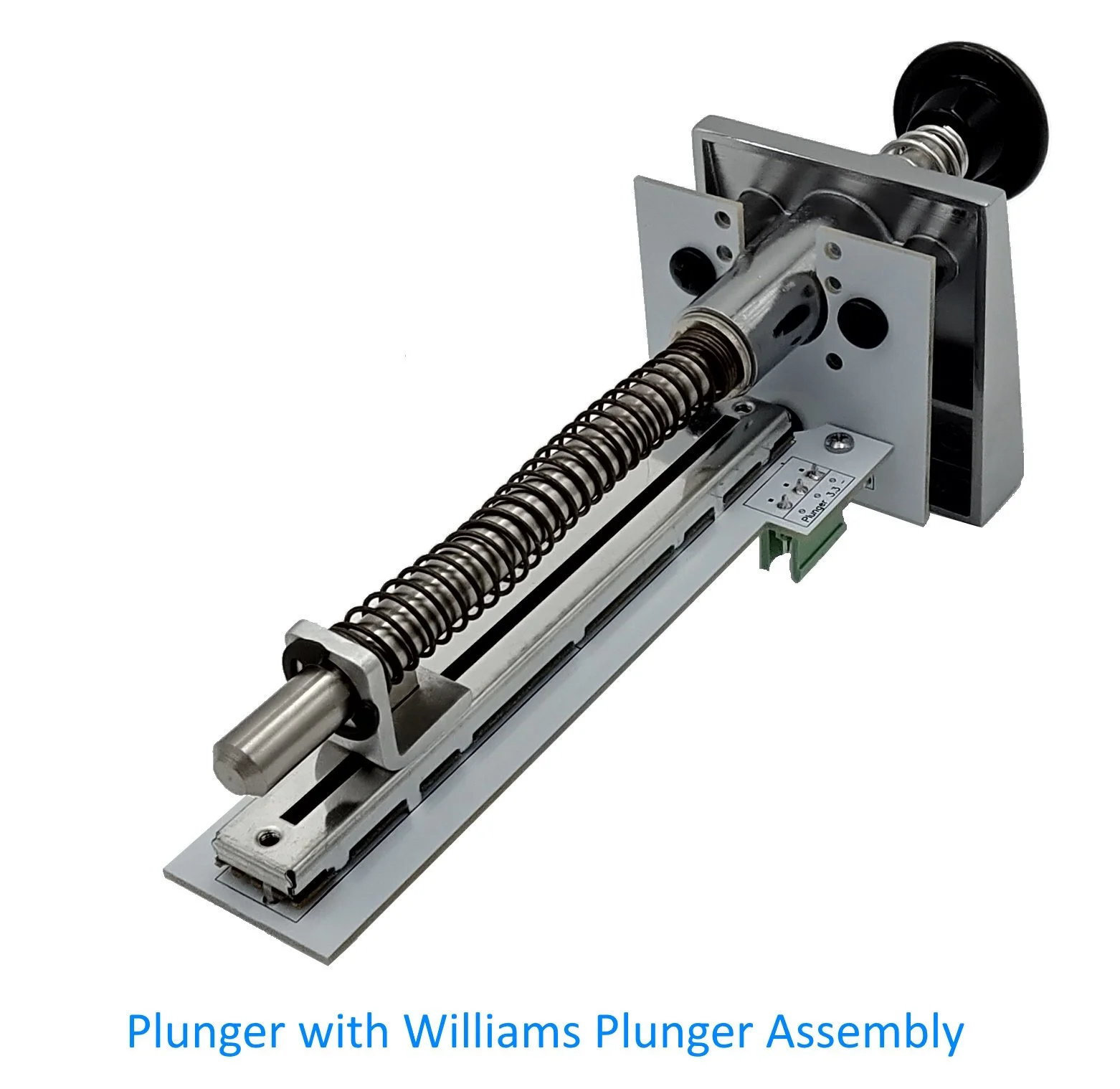 plunger-secondary.jpg