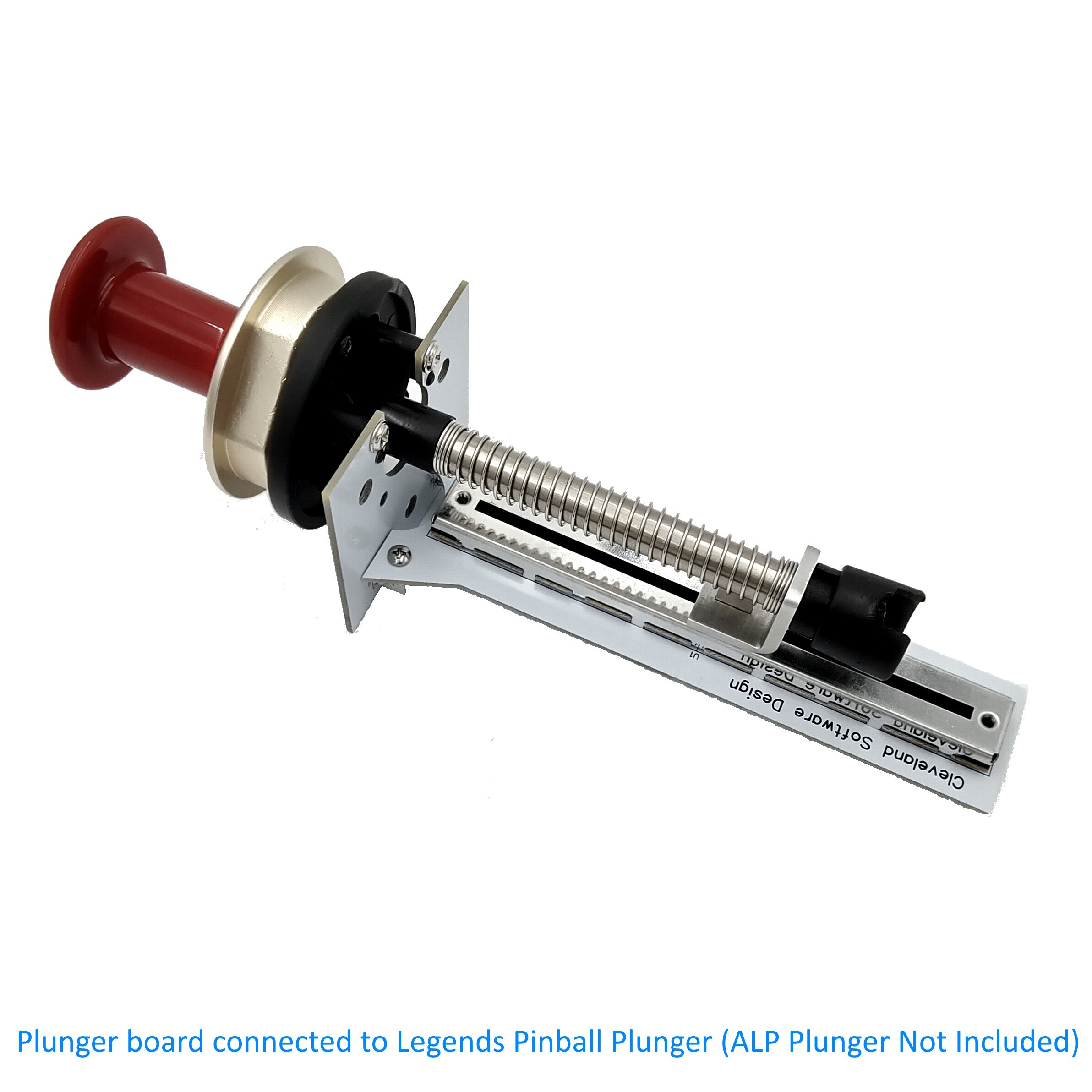 plunger-main.jpg