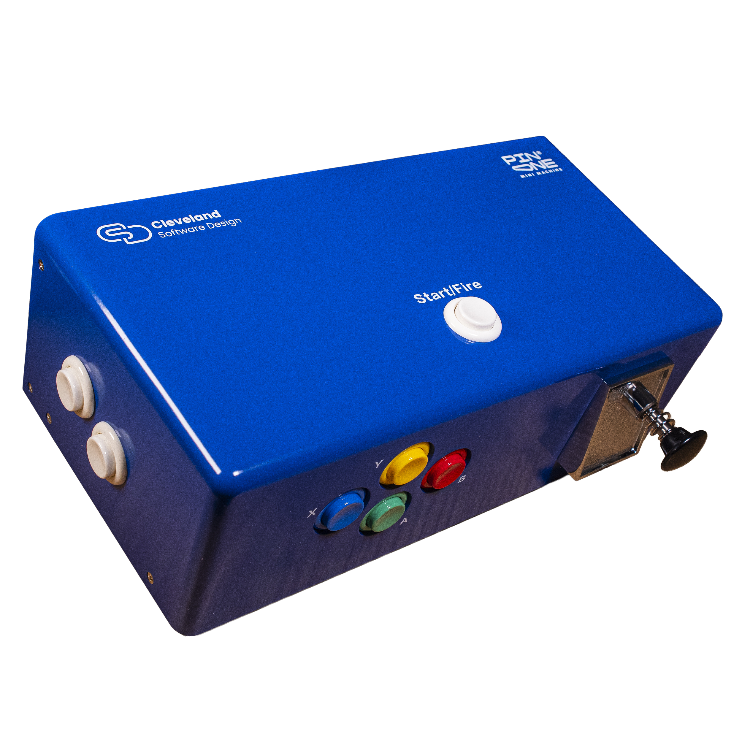 bluekunlitmini2.png