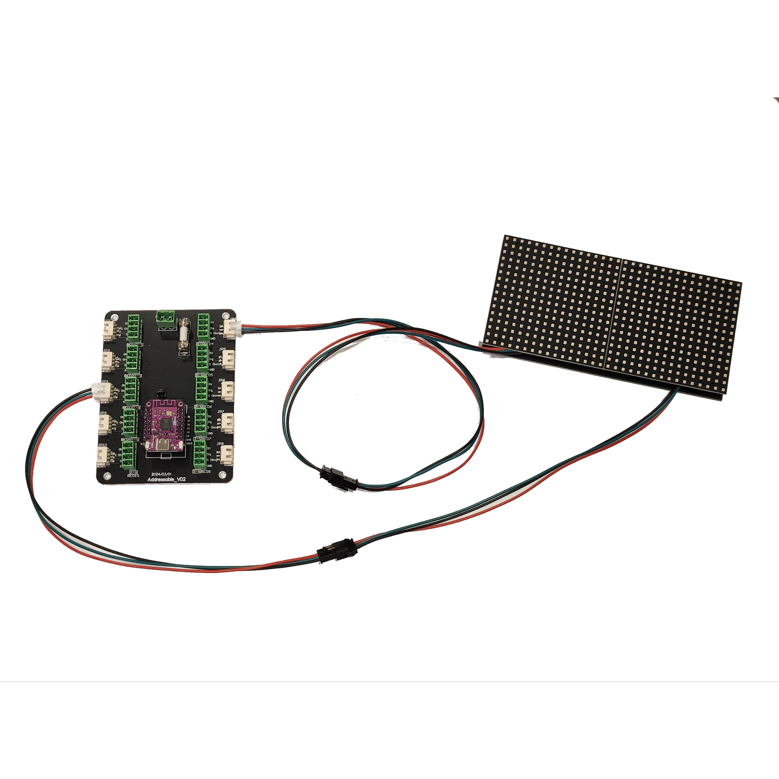 Virtual Pinball Builders Kit — Cleveland Software Design