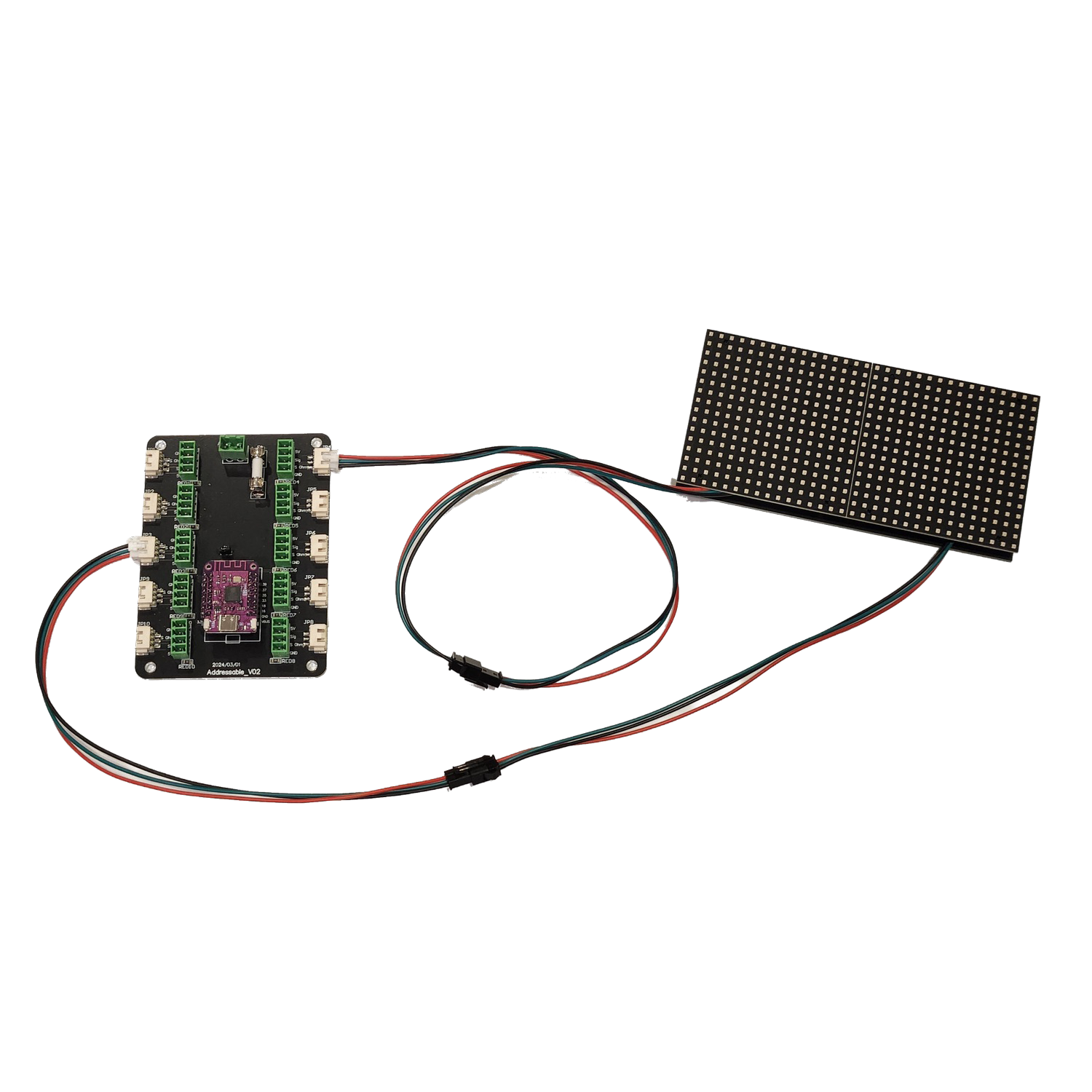 AddressableKit3.png
