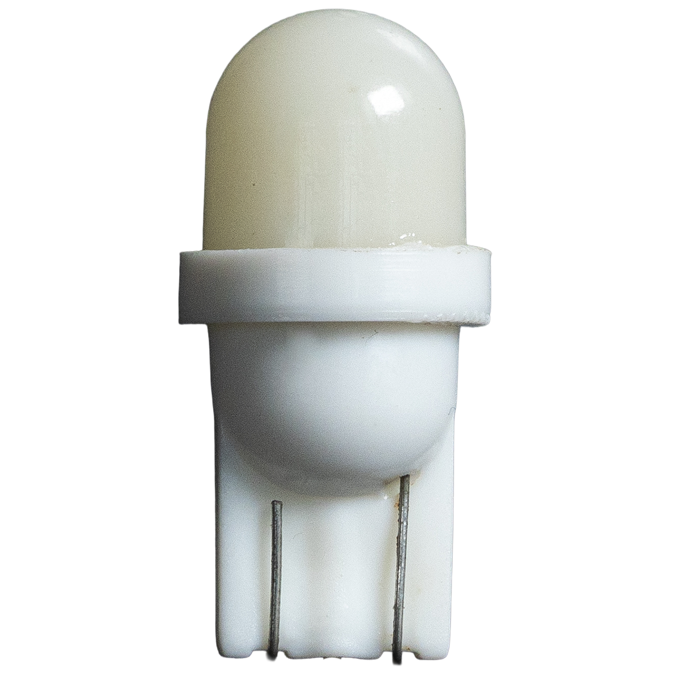 pinballbulb-white.png