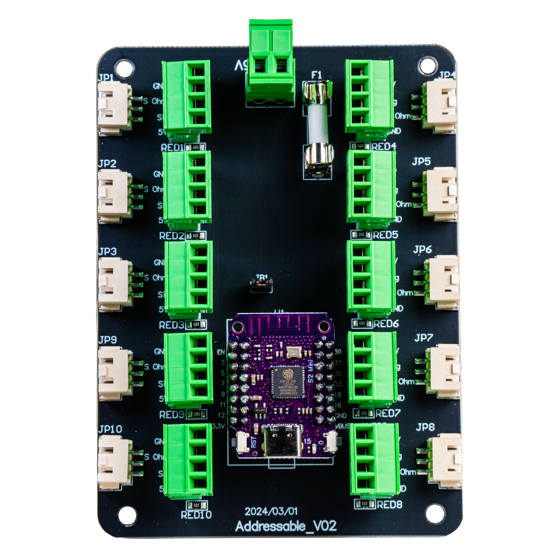 AddressableLEDchip1.png