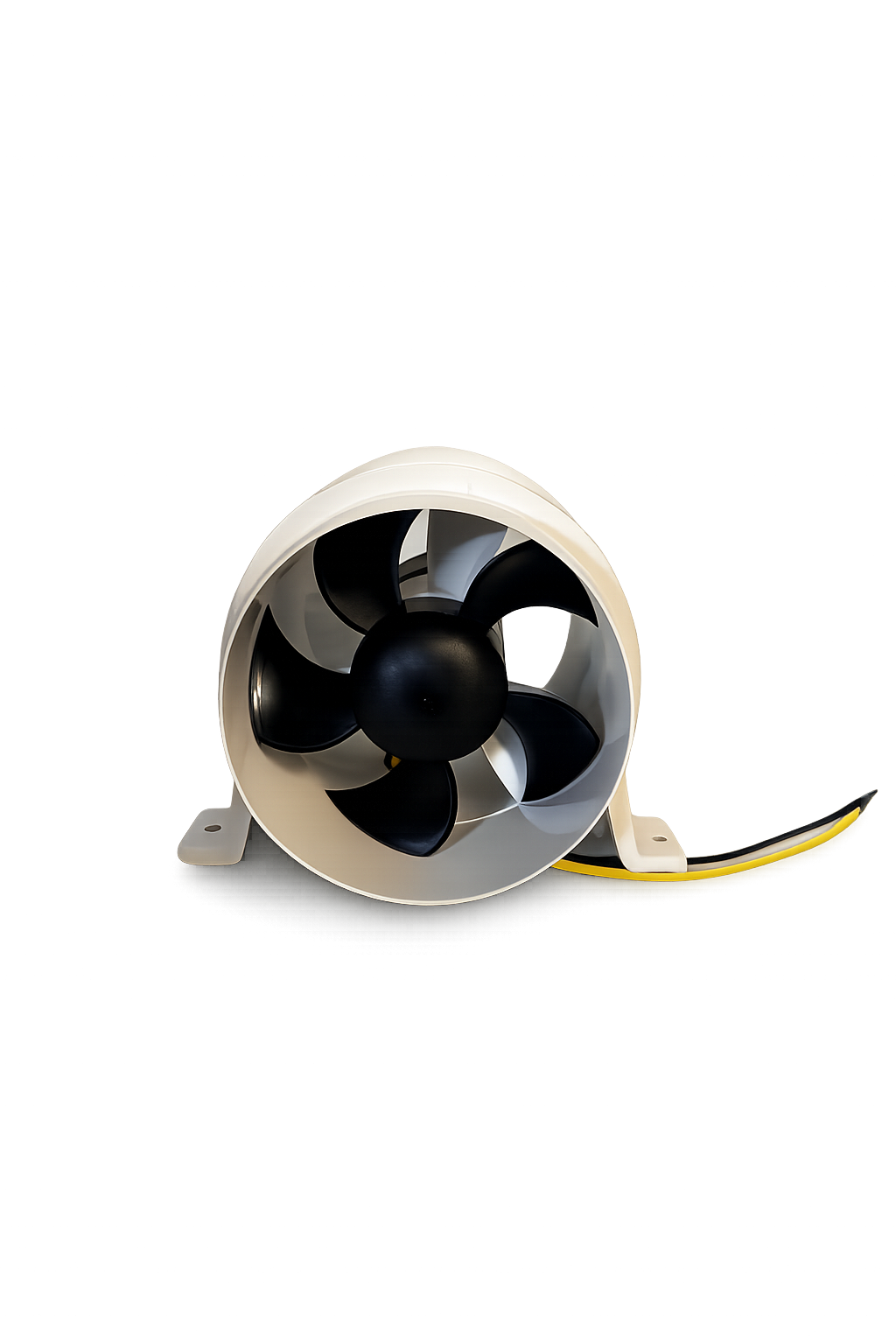 Blower Fan