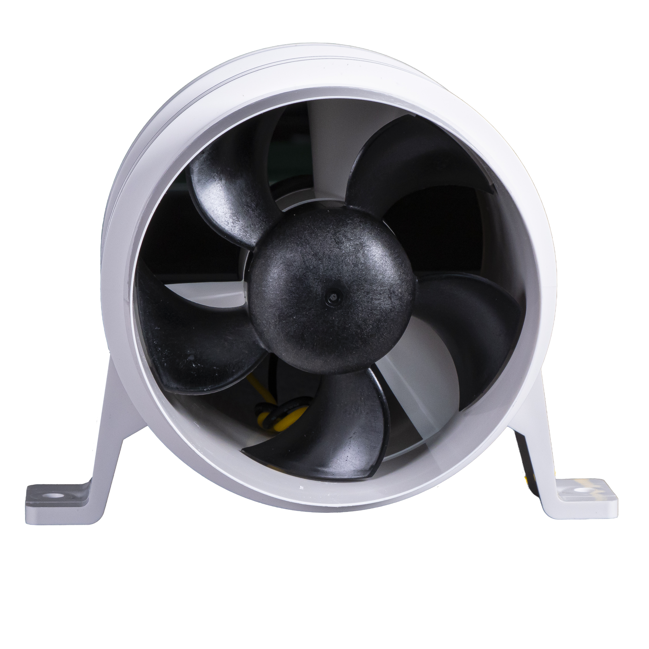 Blowerfan1.png