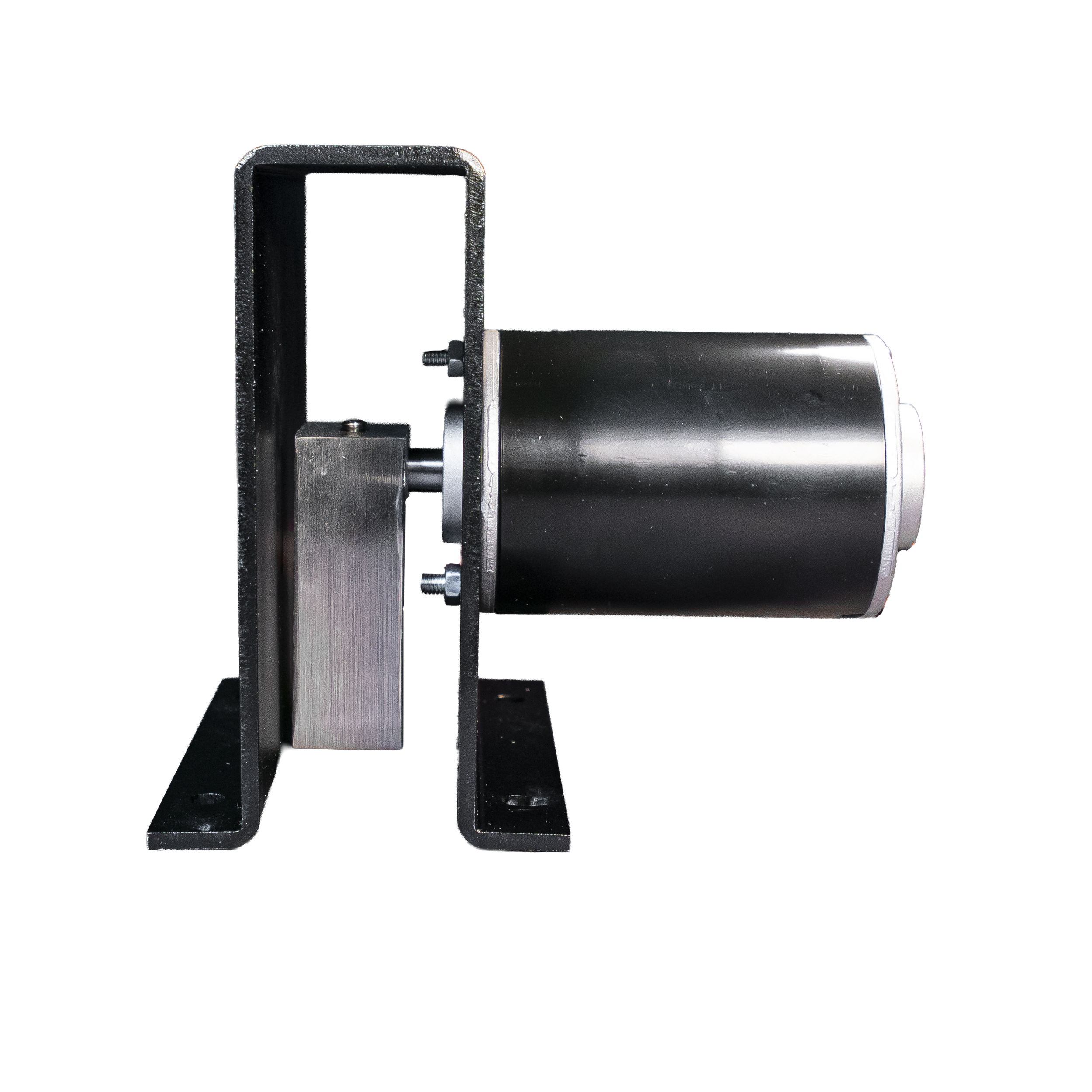 Ultimate Pinball Shaker Motor