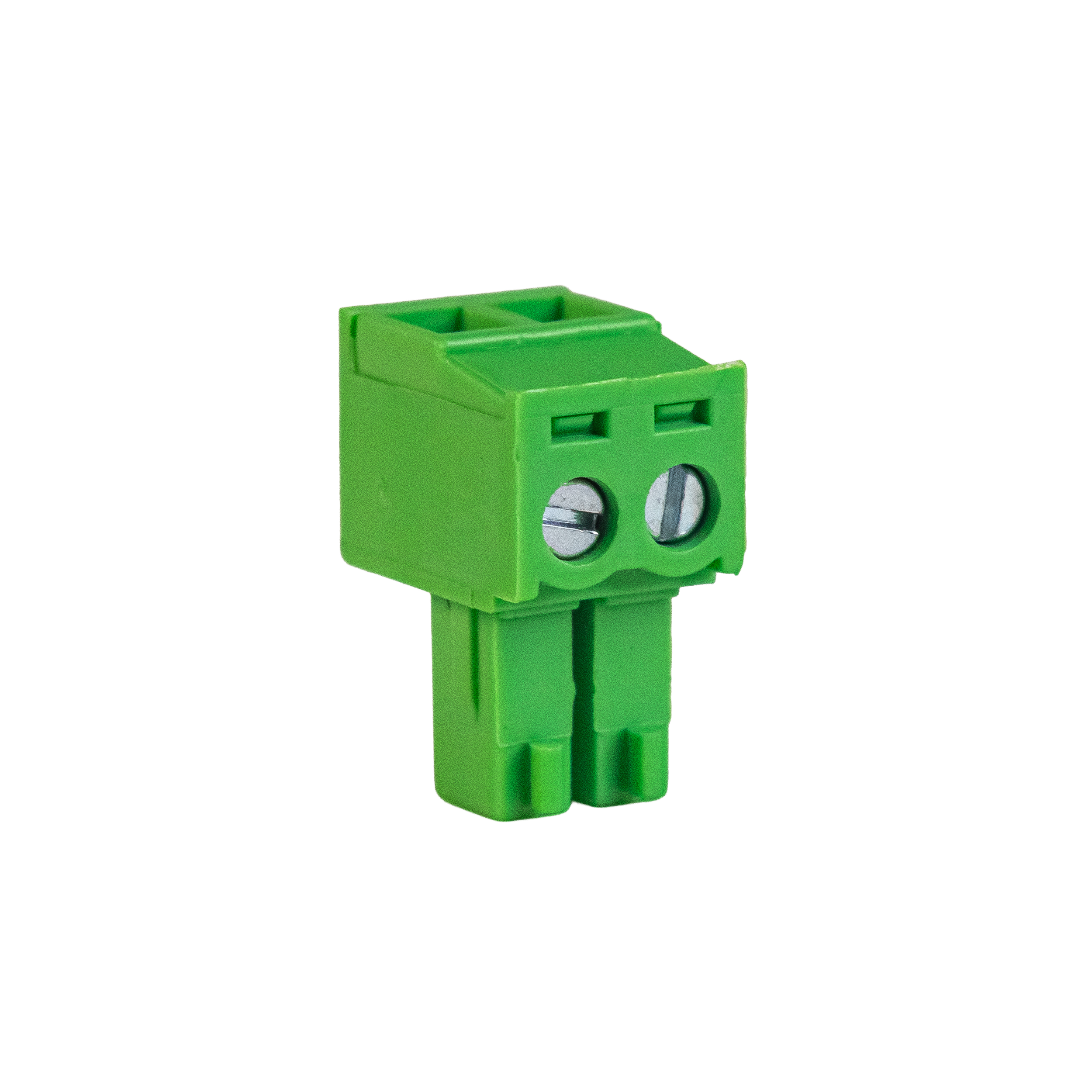 Terminal Connectors