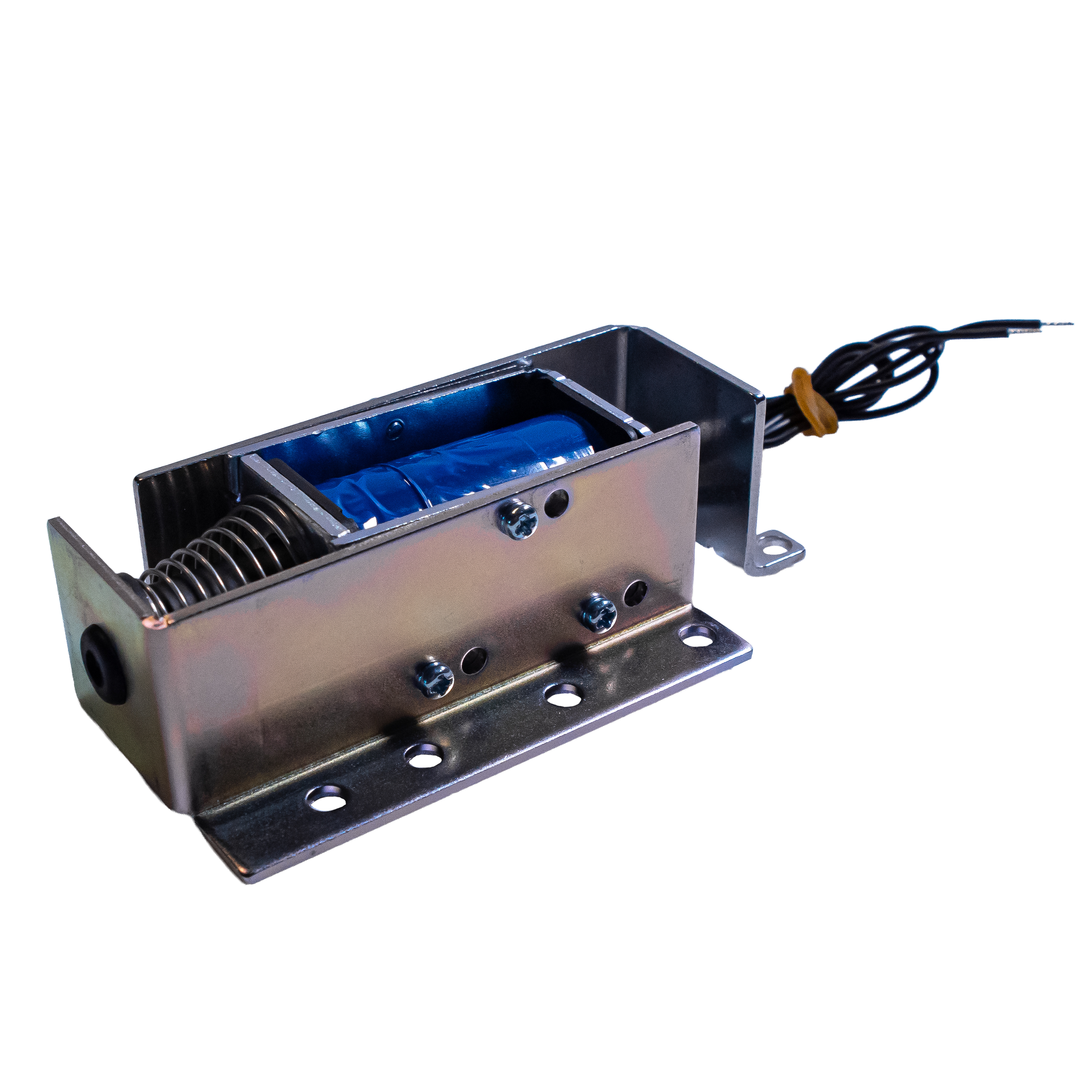 Solenoid01.png