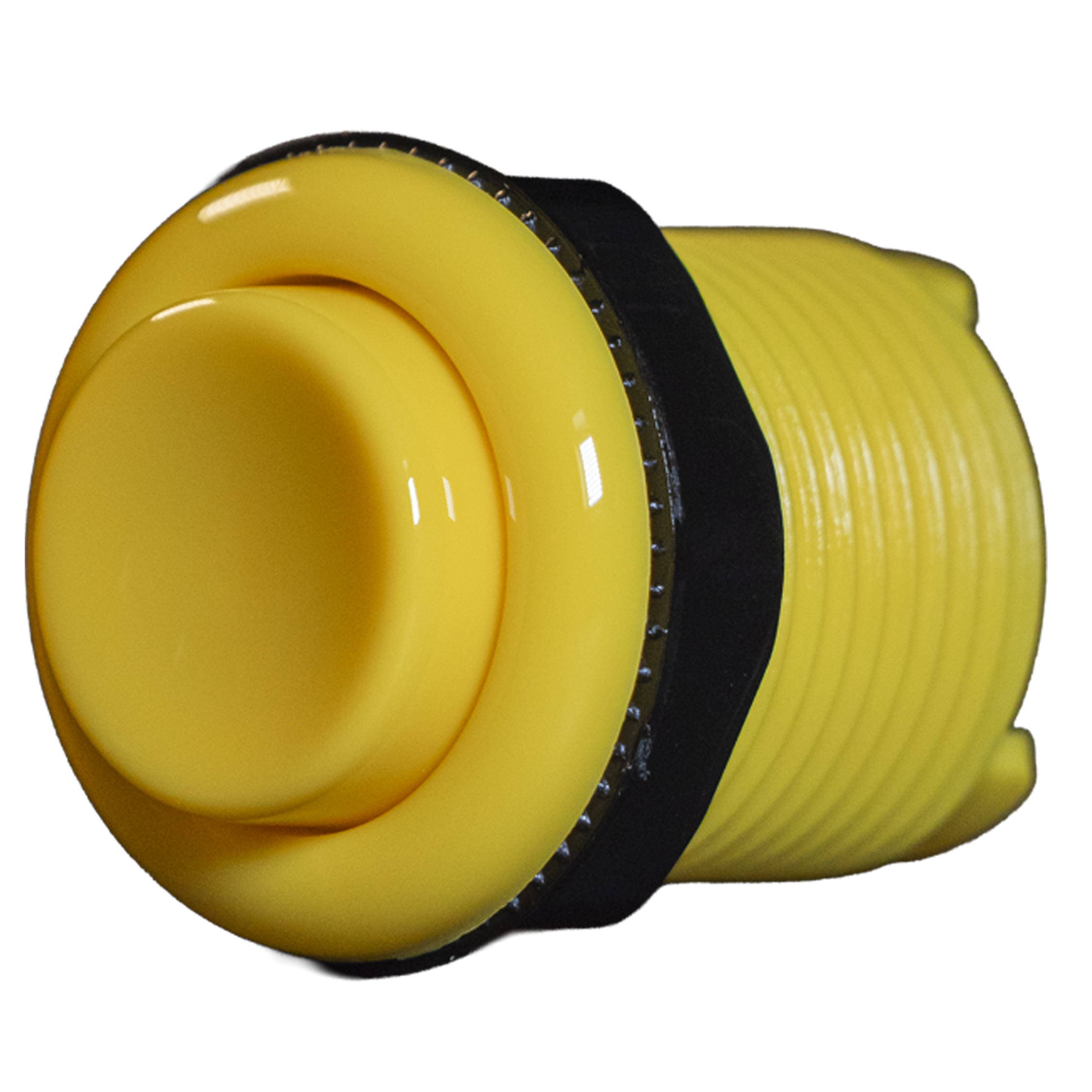 unlityellow.png
